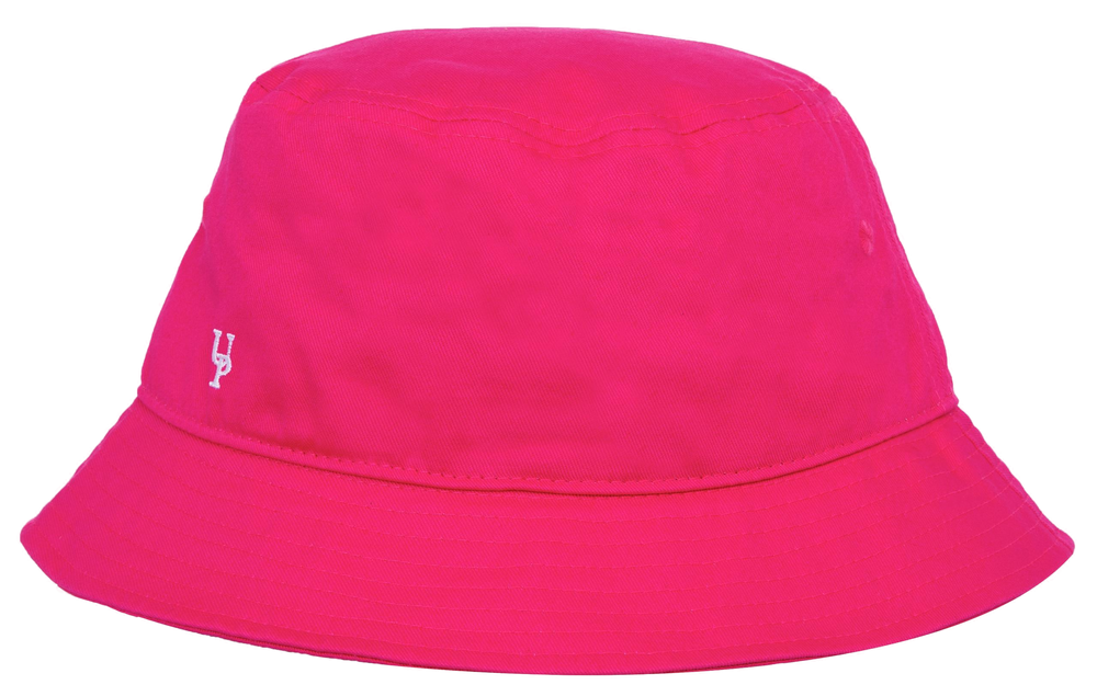 Urban Pioneers Female Bobby Hat HAT MAGENTA