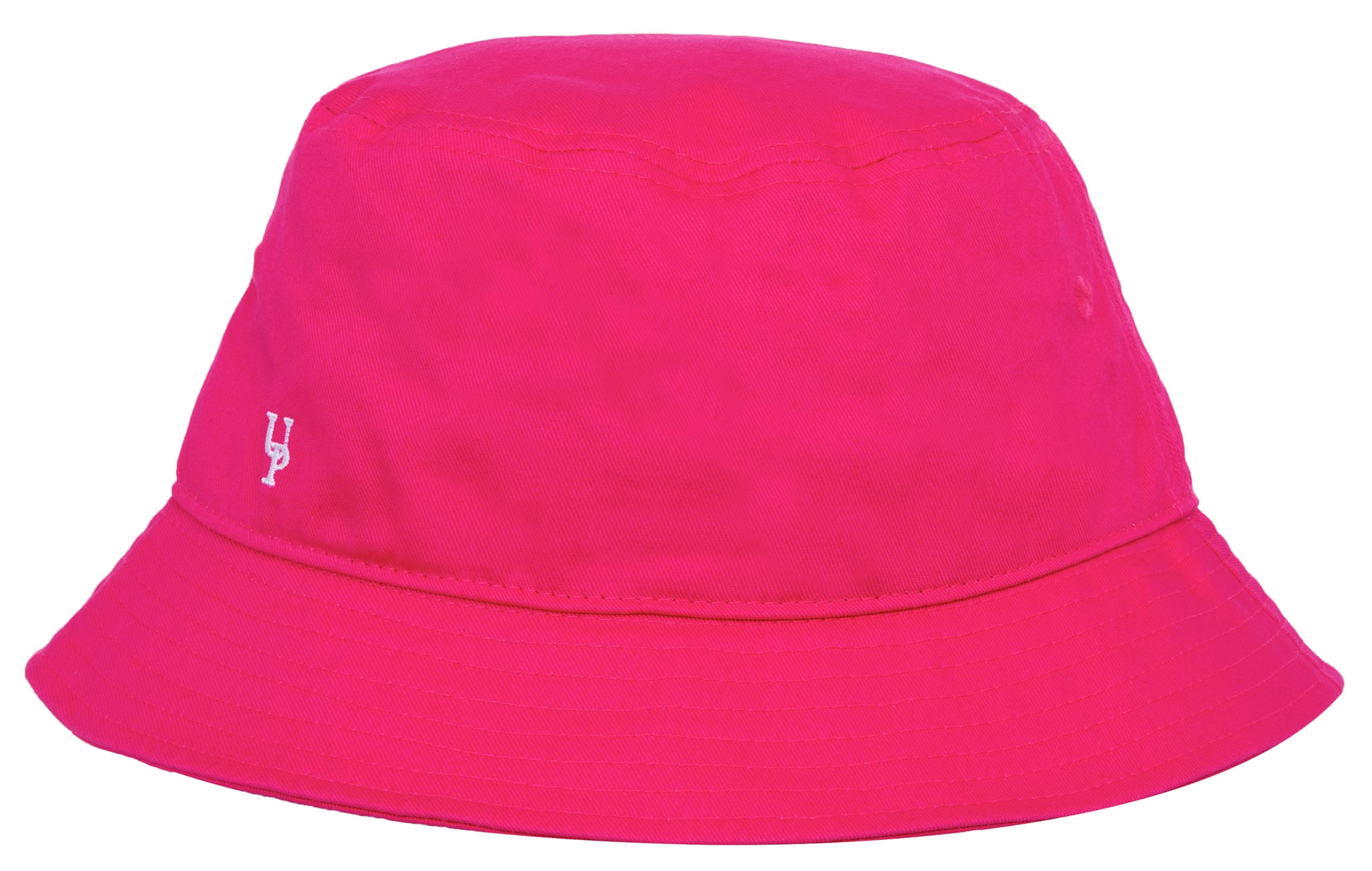 Urban Pioneers Female Bobby Hat HAT MAGENTA