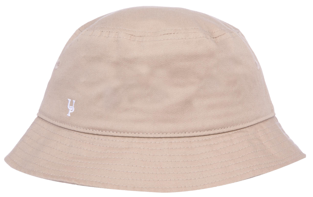 Urban Pioneers Female Bobby Hat HAT SAND
