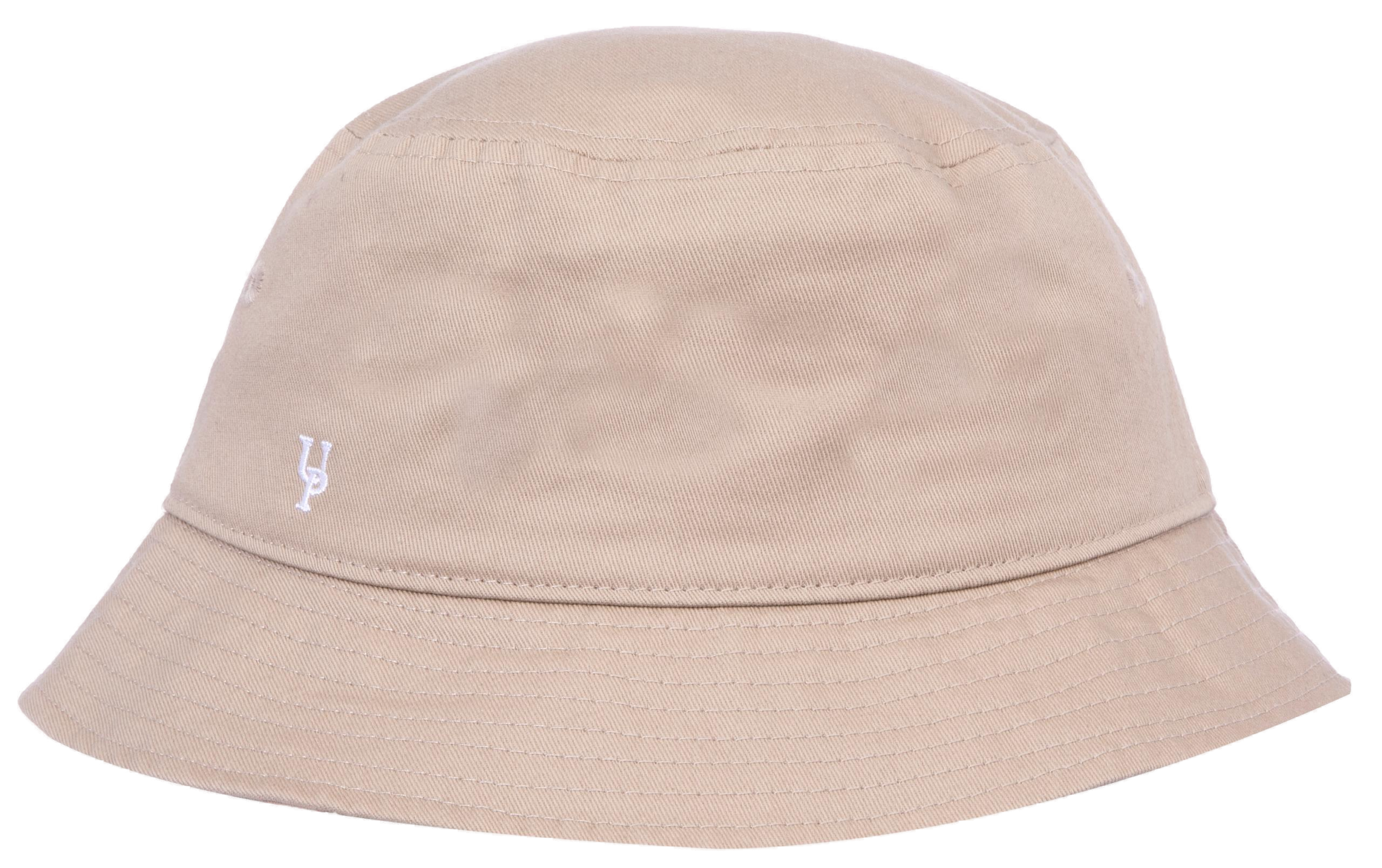 Urban Pioneers Female Bobby Hat HAT SAND