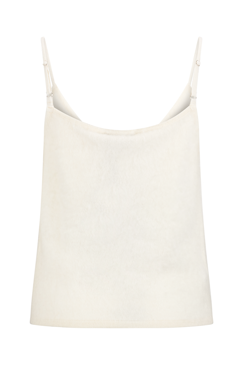 Urban Pioneers Female Boudica Top TOP CREAM