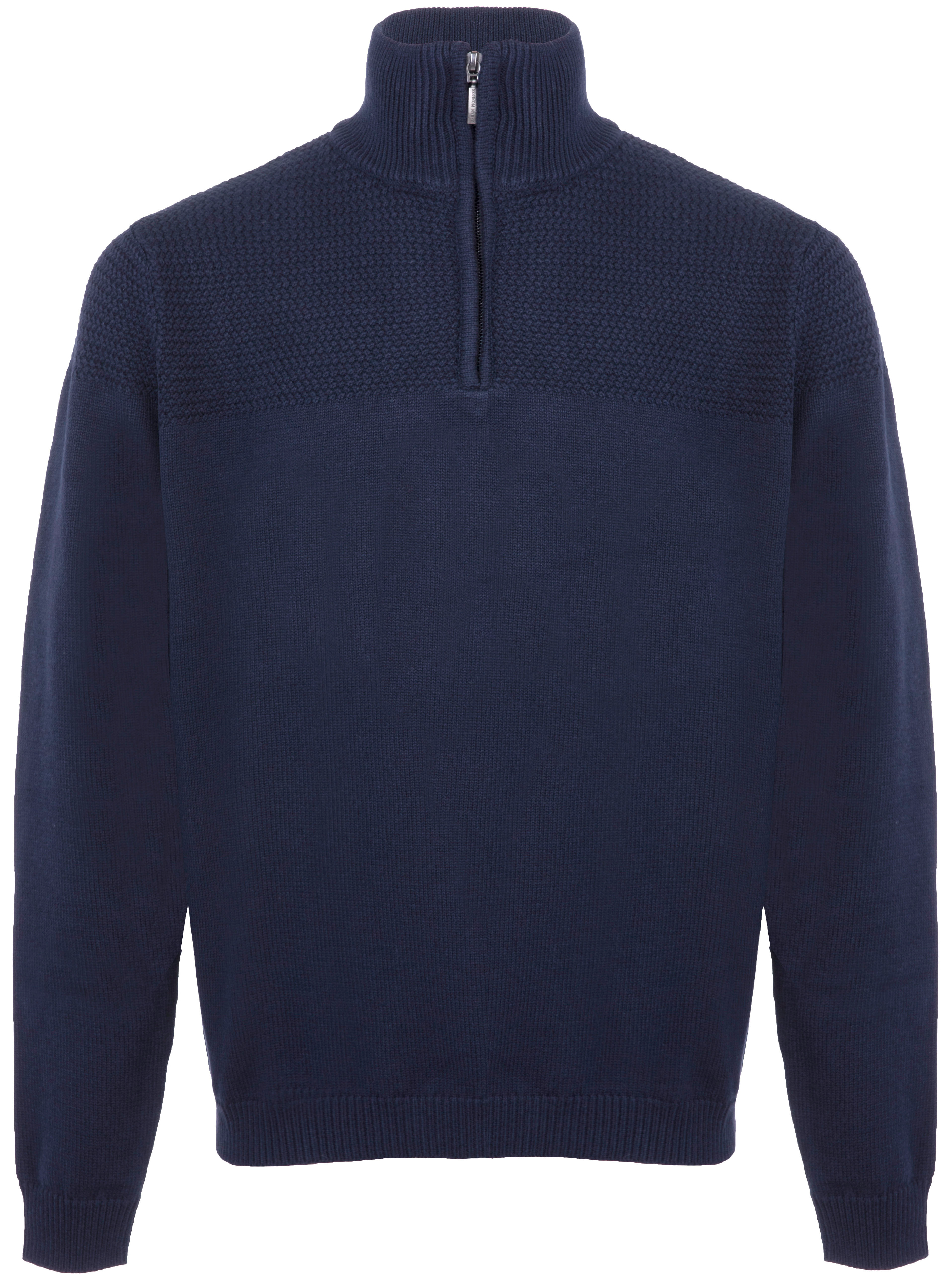 Urban Pioneers Male Brad Sweater SWEATER