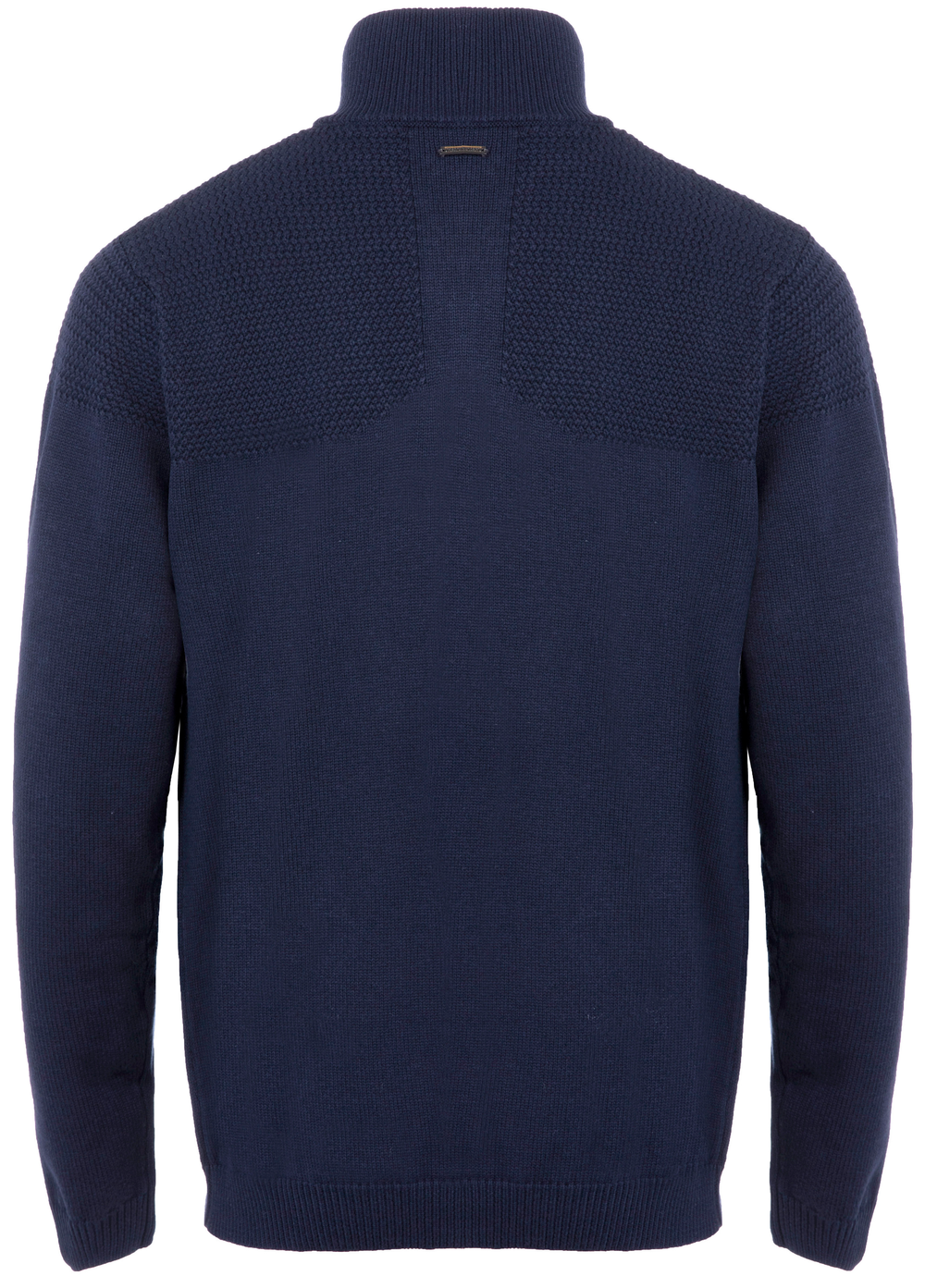 Urban Pioneers Male Brad Sweater SWEATER