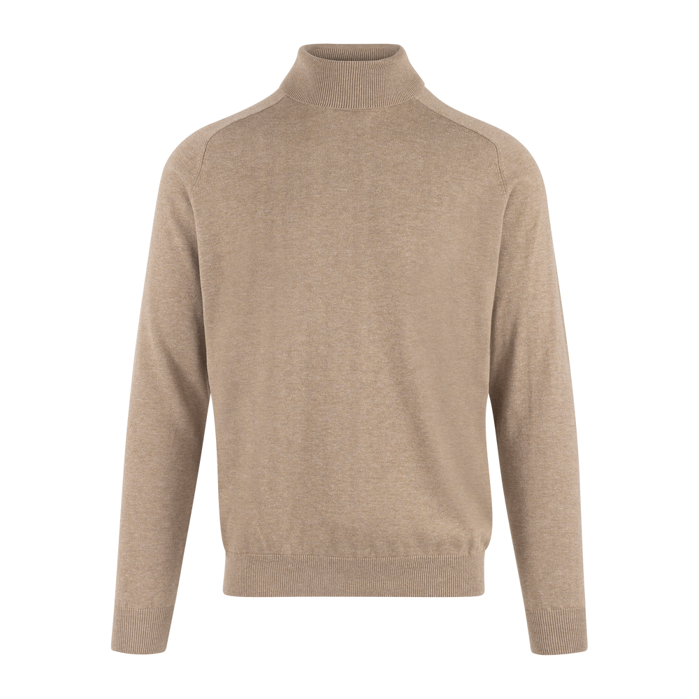 Urban Pioneers Male Bragg Turtle SWEATER NOMAD