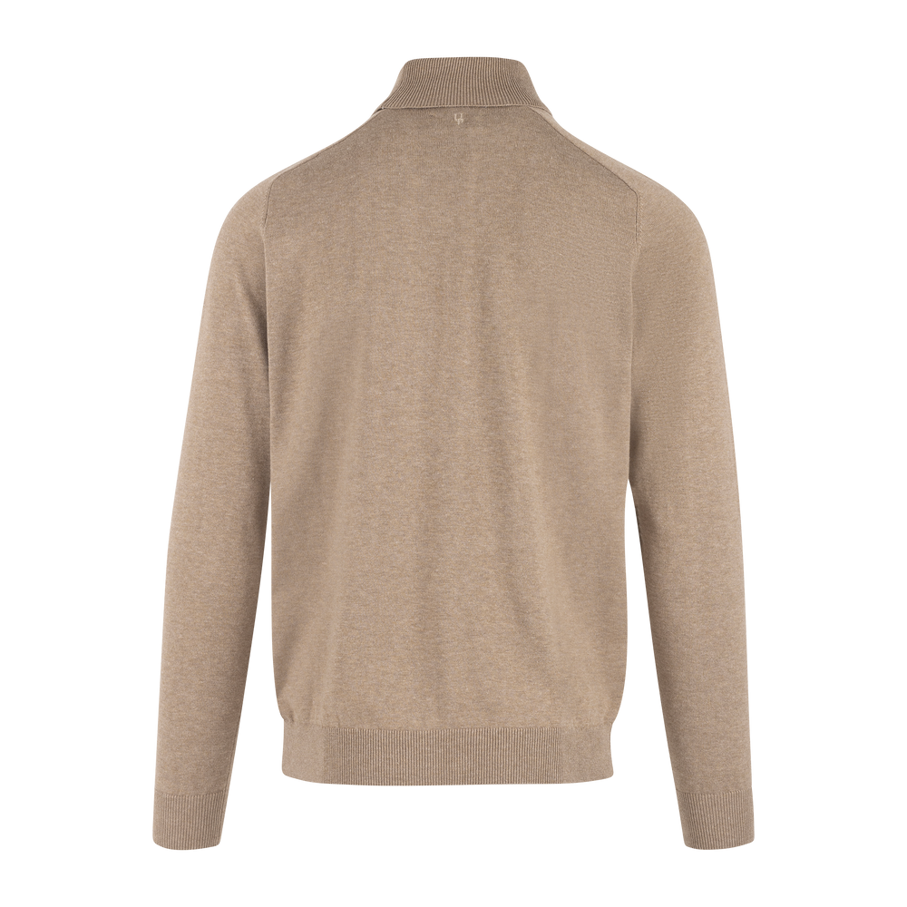 Urban Pioneers Male Bragg Turtle SWEATER NOMAD