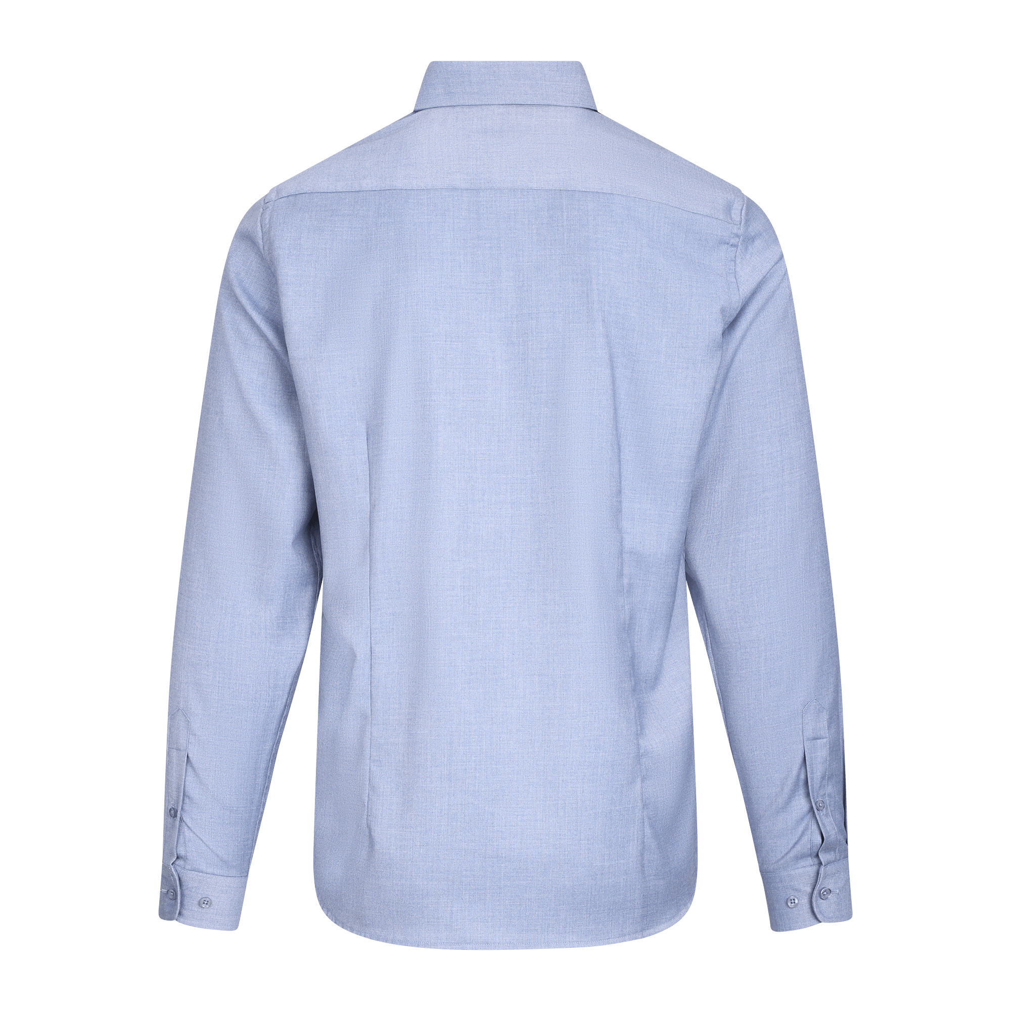 Urban Pioneers Male Brimi Shirt SHIRT DENIM