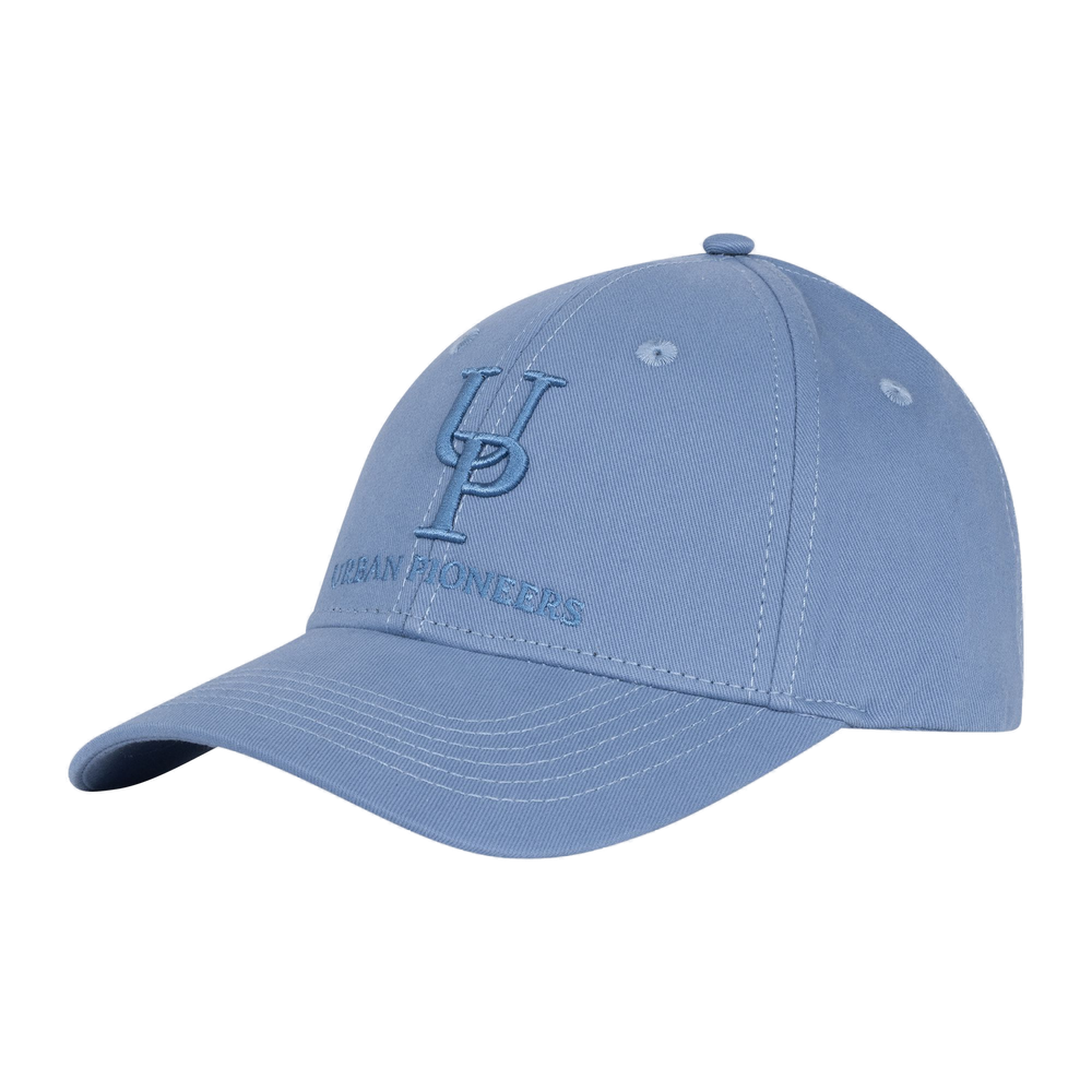 Urban Pioneers Uni Bronx Cap CAP INFINITY