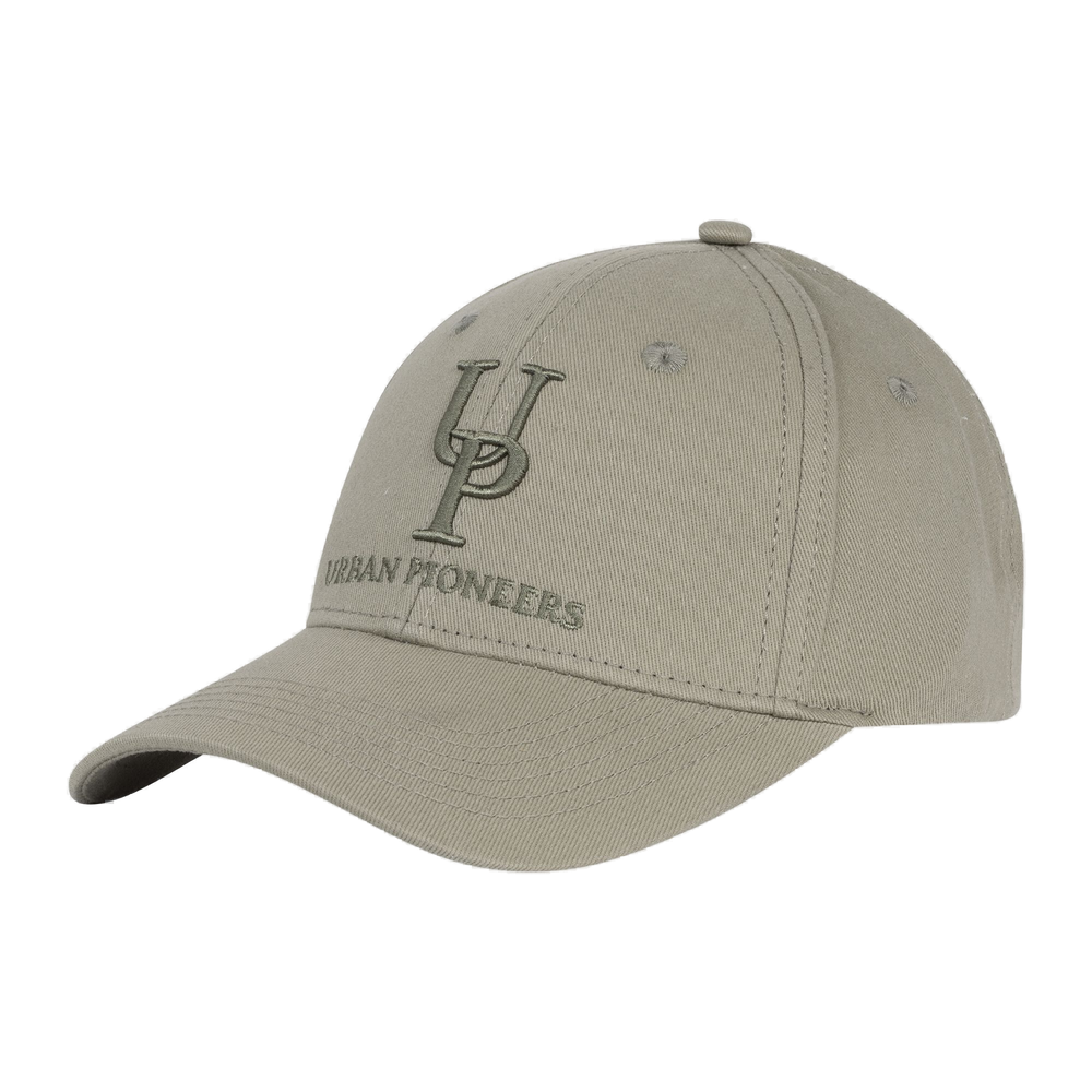 Urban Pioneers Uni Bronx Cap CAP MERMAID
