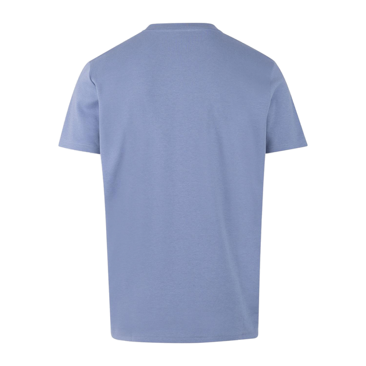 Urban Pioneers Male Bruno r-neck T-SHIRT INFINITY