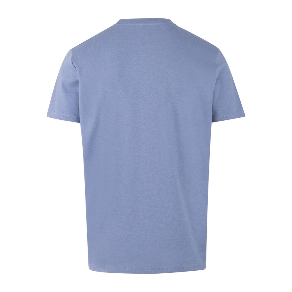 Urban Pioneers Male Bruno R-neck Tee T-SHIRT INFINITY