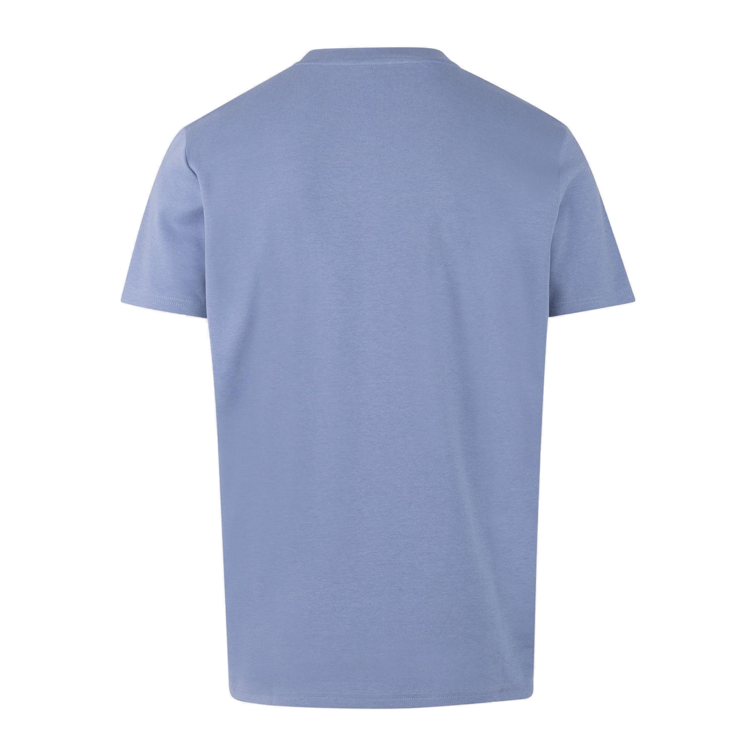 Urban Pioneers Male Bruno R-neck Tee T-SHIRT INFINITY