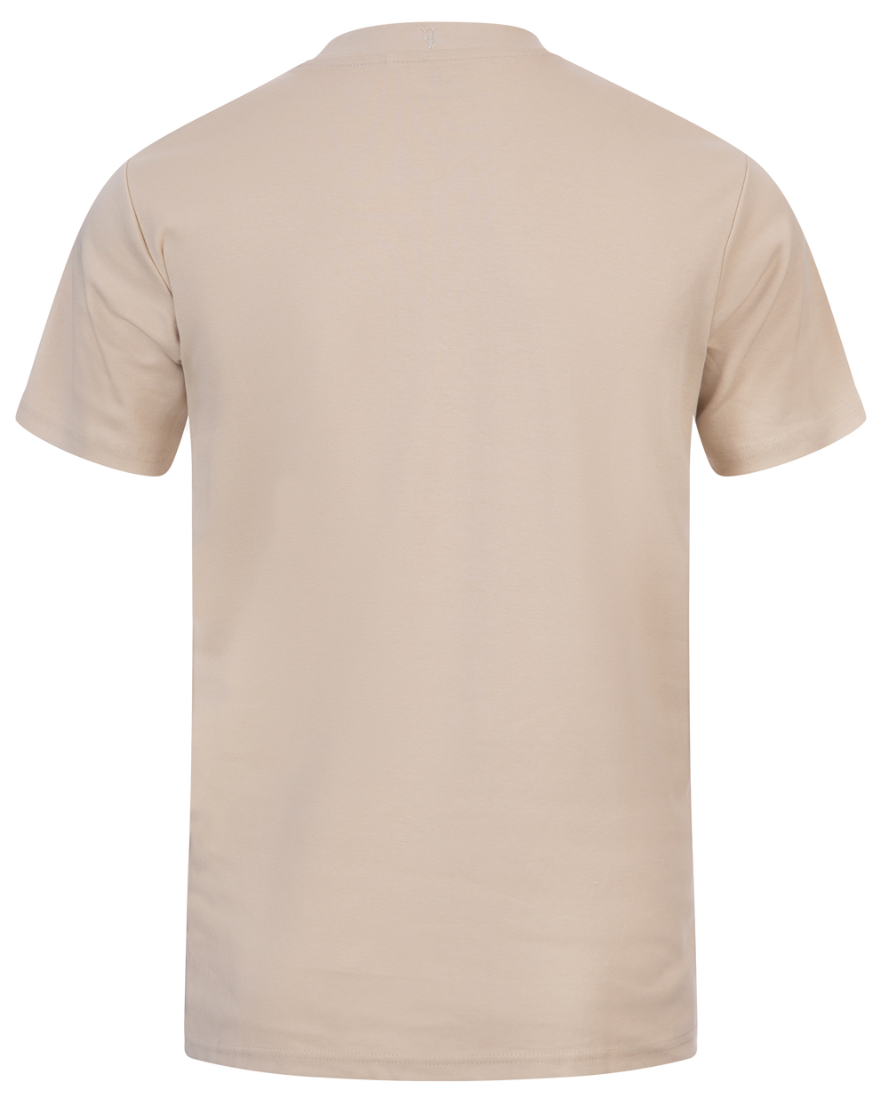 Urban Pioneers Male Bruno Tee T-SHIRT