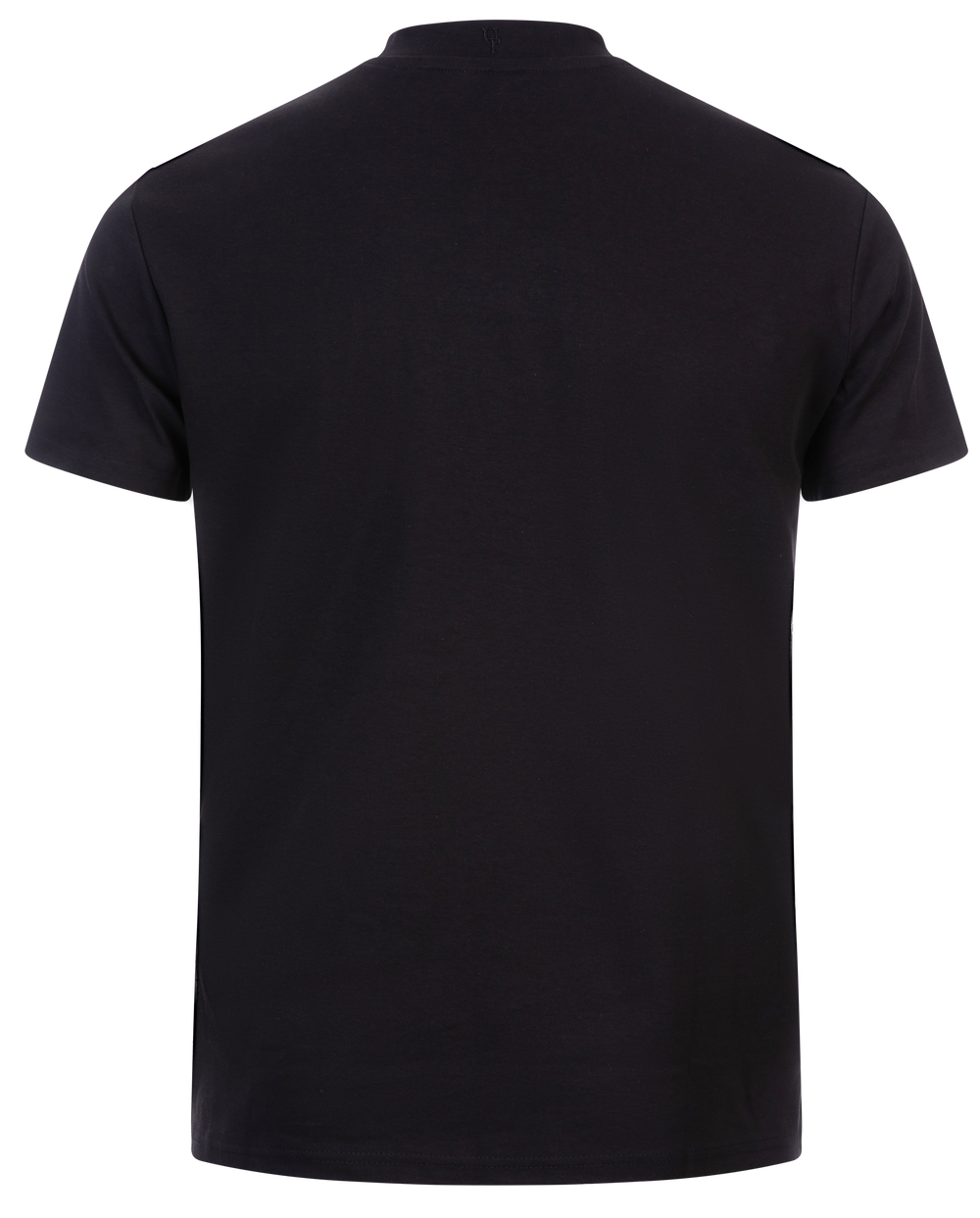 Urban Pioneers Male Bruno Tee T-SHIRT