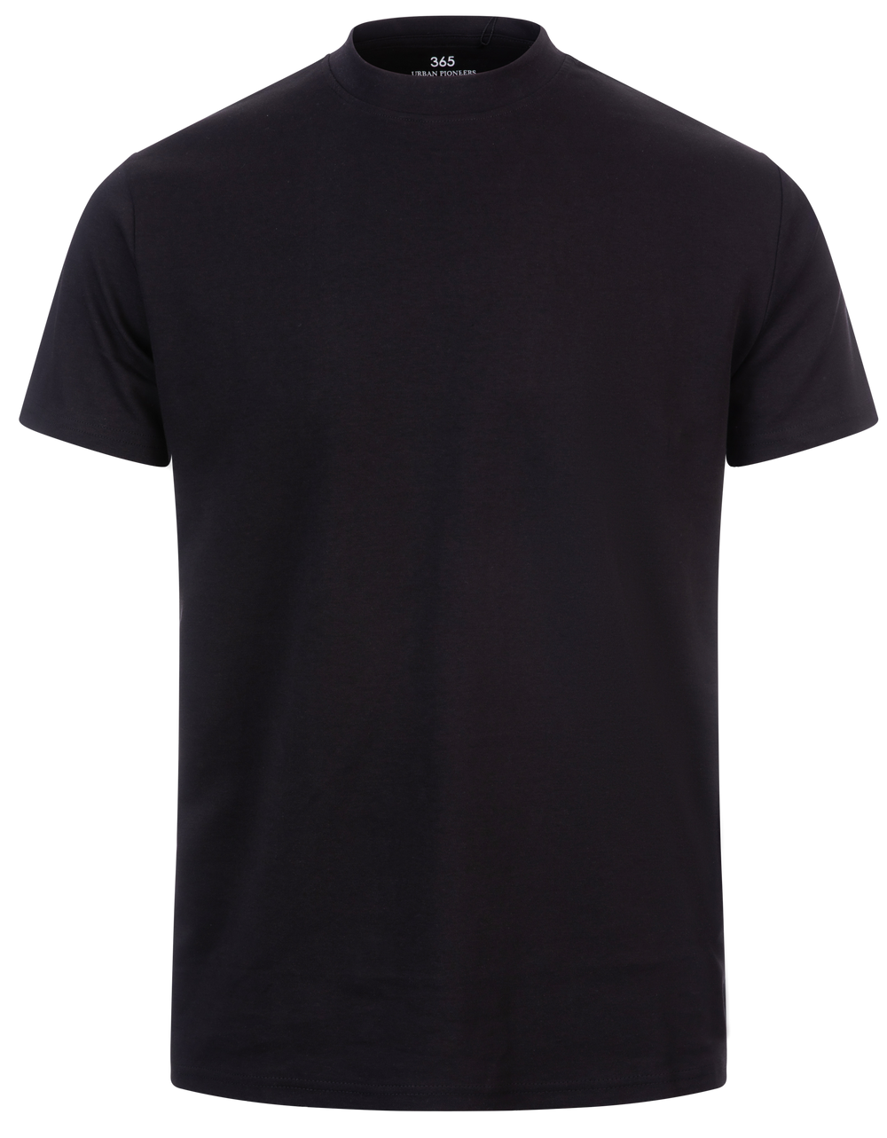 Urban Pioneers Male Bruno Tee T-SHIRT