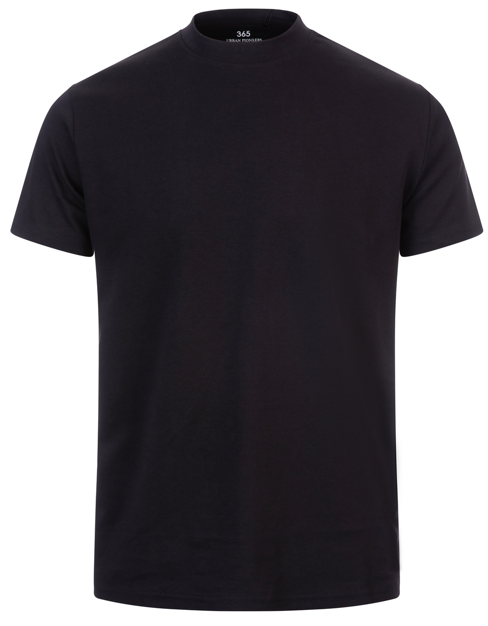 Urban Pioneers Male Bruno Tee T-SHIRT