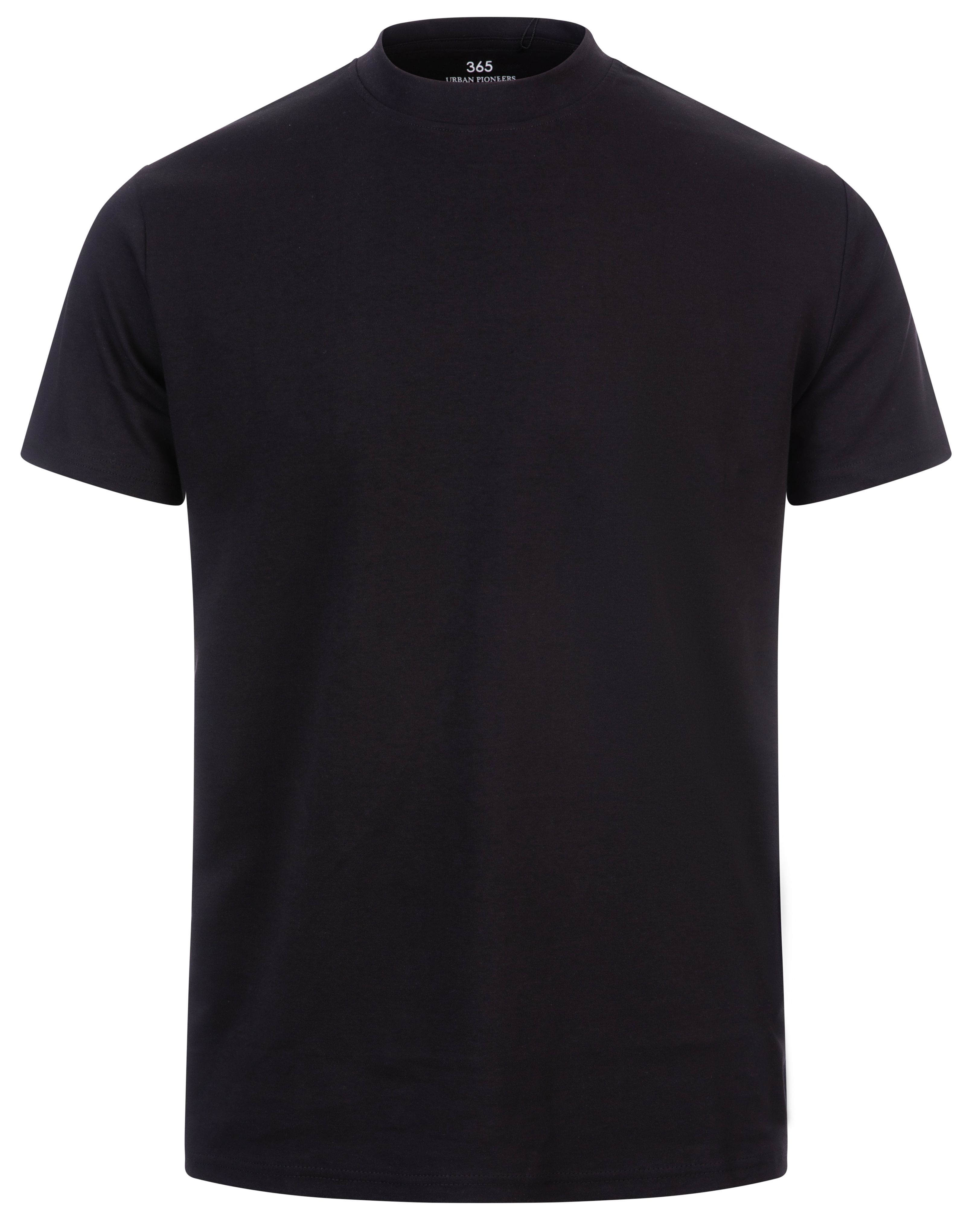 Urban Pioneers Male Bruno Tee T-SHIRT