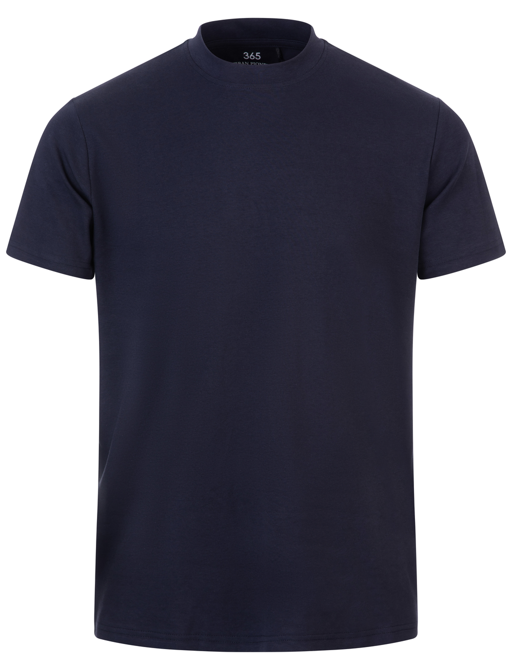 Urban Pioneers Male Bruno Tee T-SHIRT