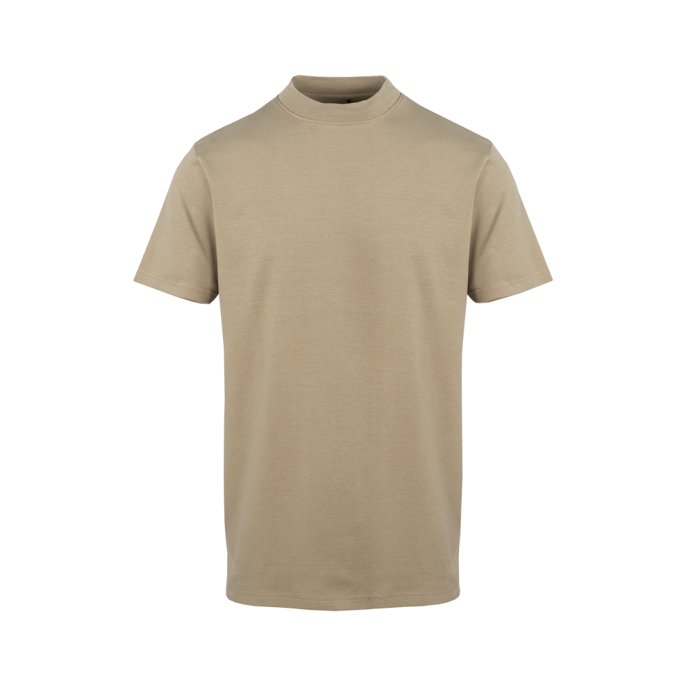 Urban Pioneers Male Bruno Tee T-SHIRT