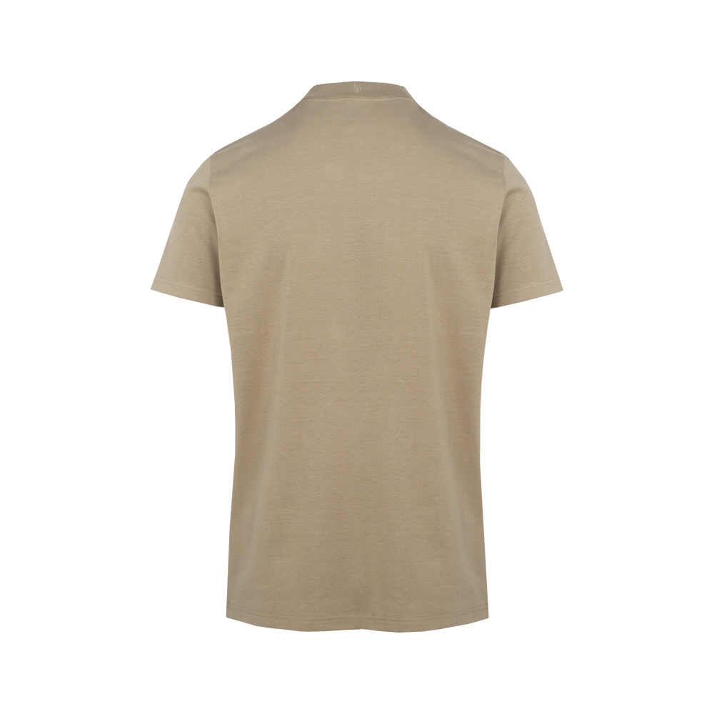 Urban Pioneers Male Bruno Tee T-SHIRT