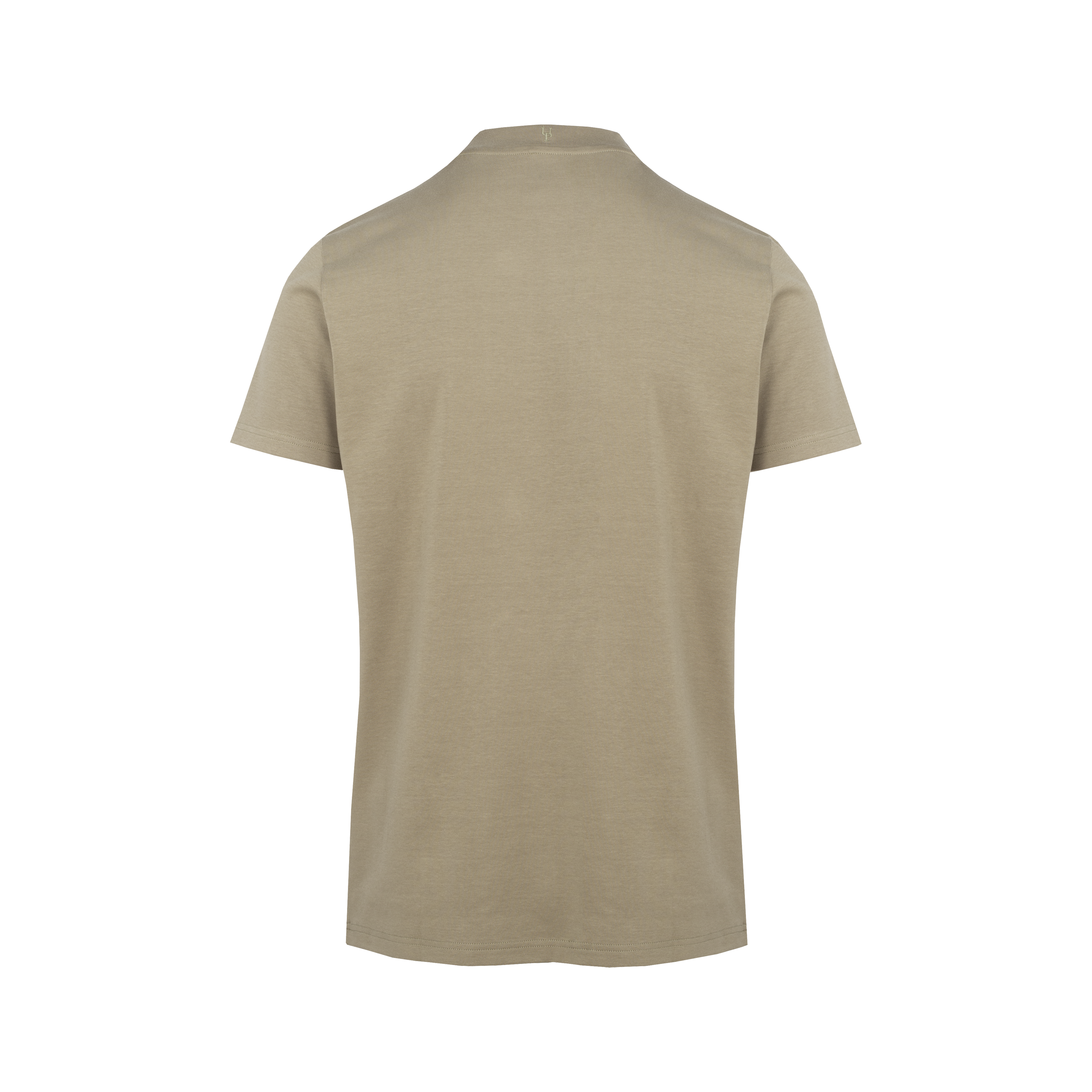 Urban Pioneers Male Bruno Tee T-SHIRT