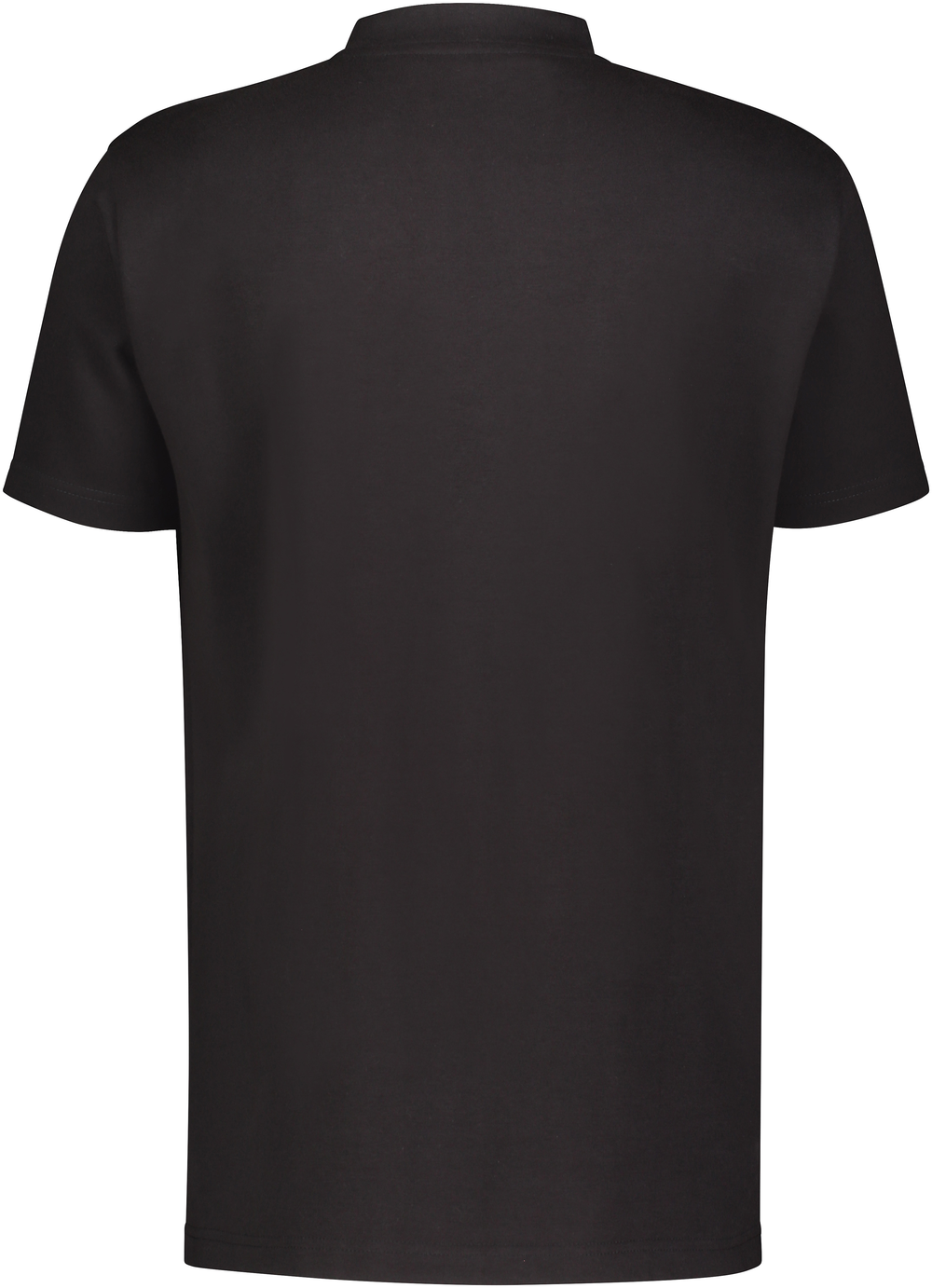 Urban Pioneers Male Bruno Tee T-SHIRT