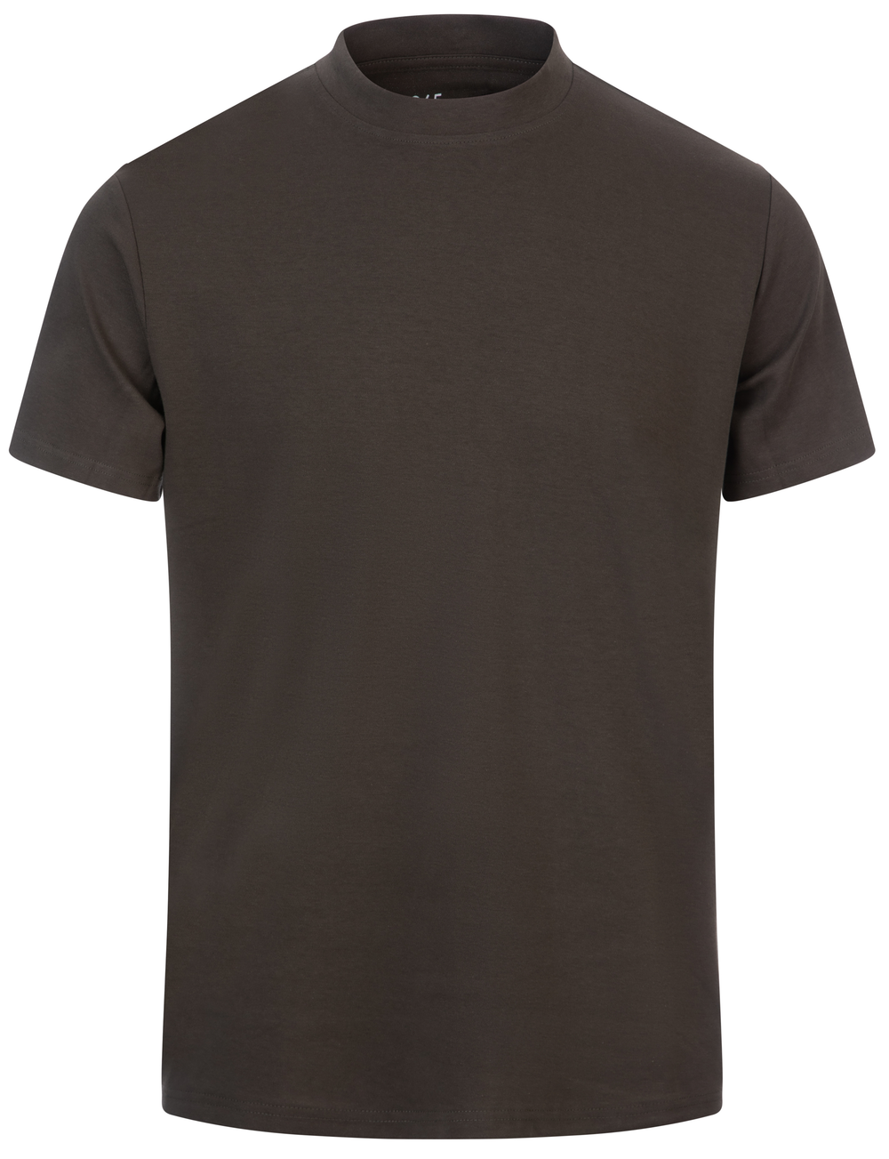 Urban Pioneers Male Bruno Tee T-SHIRT