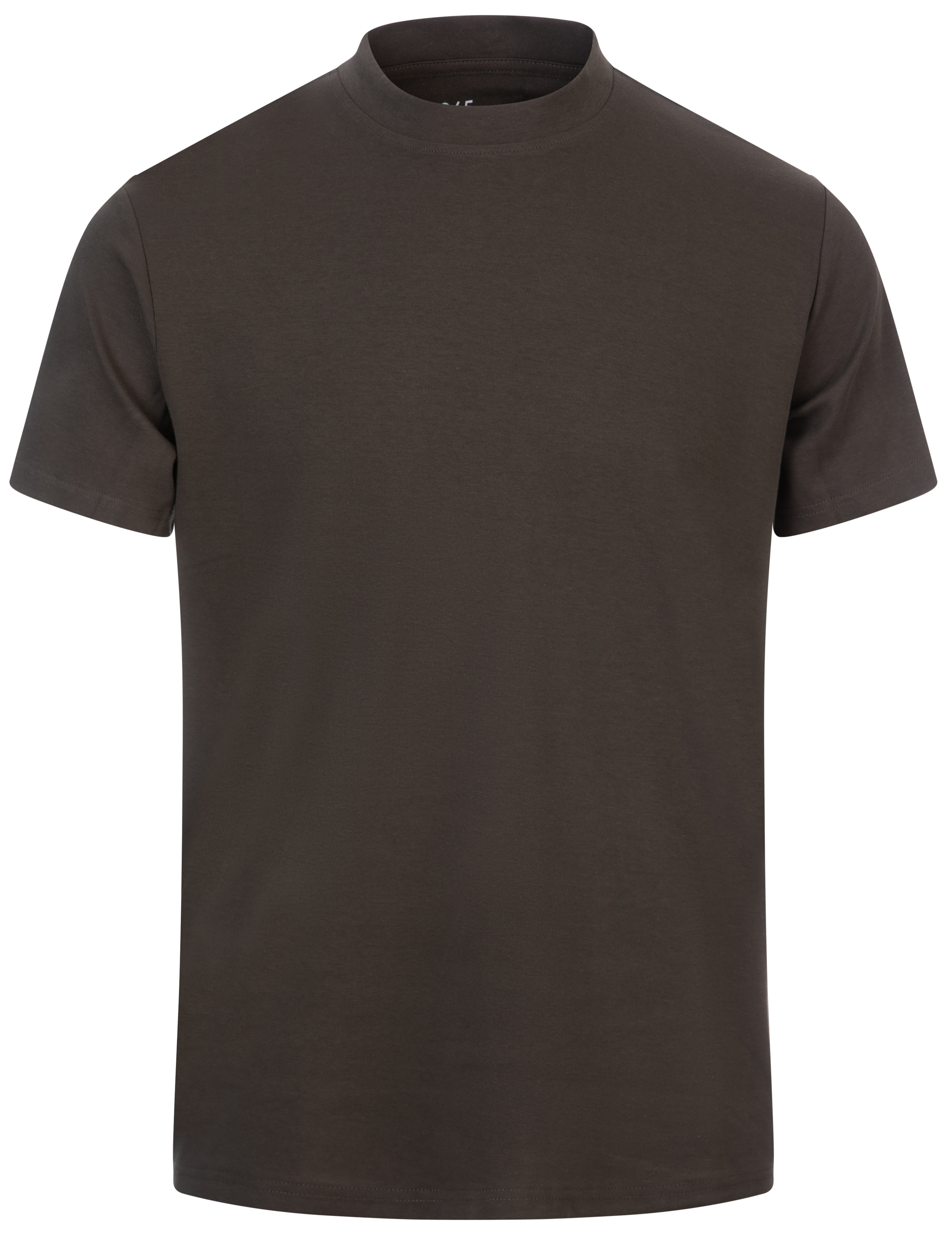 Urban Pioneers Male Bruno Tee T-SHIRT