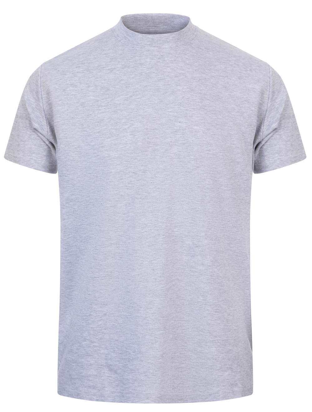 Urban Pioneers Male Bruno Tee T-SHIRT