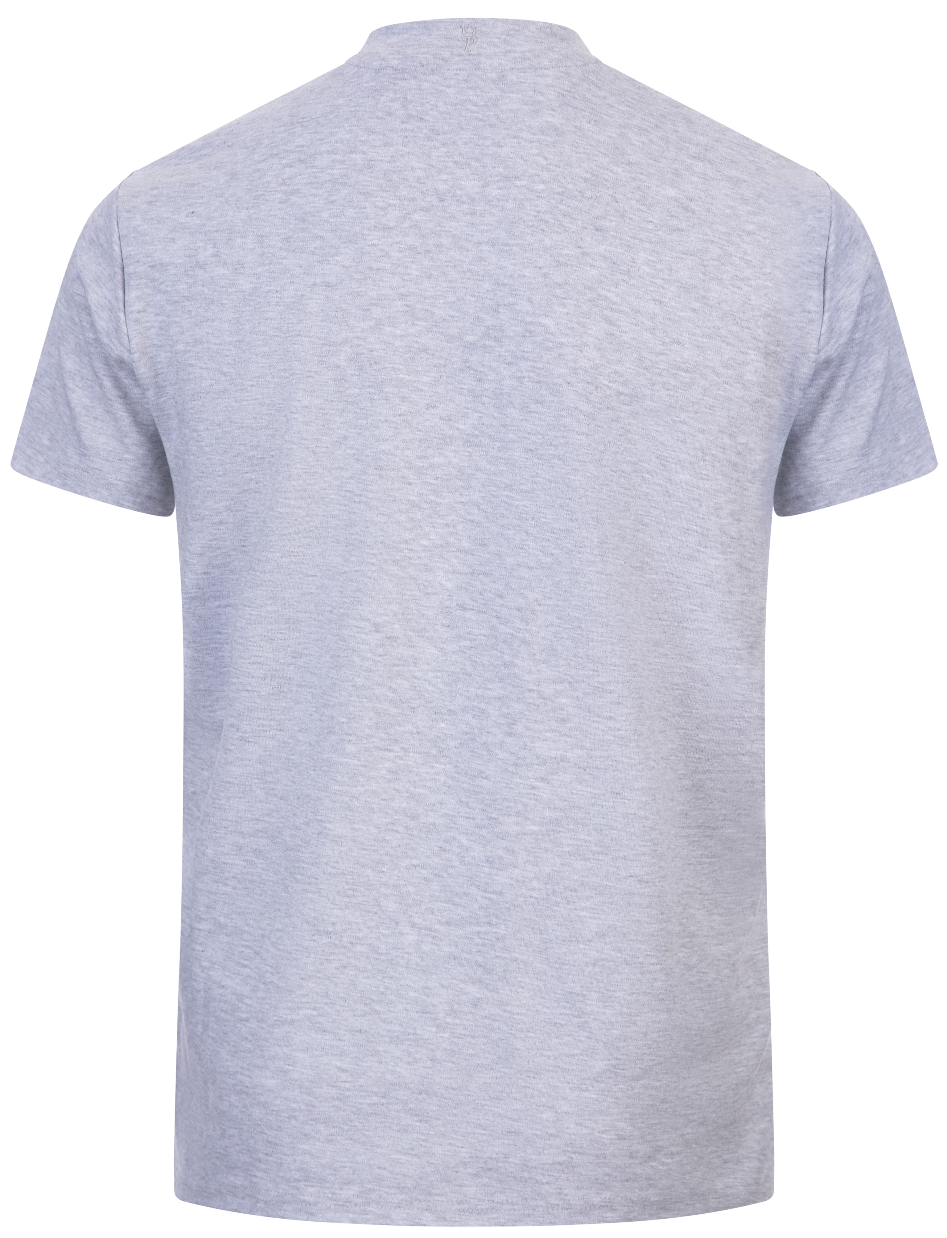 Urban Pioneers Male Bruno Tee T-SHIRT