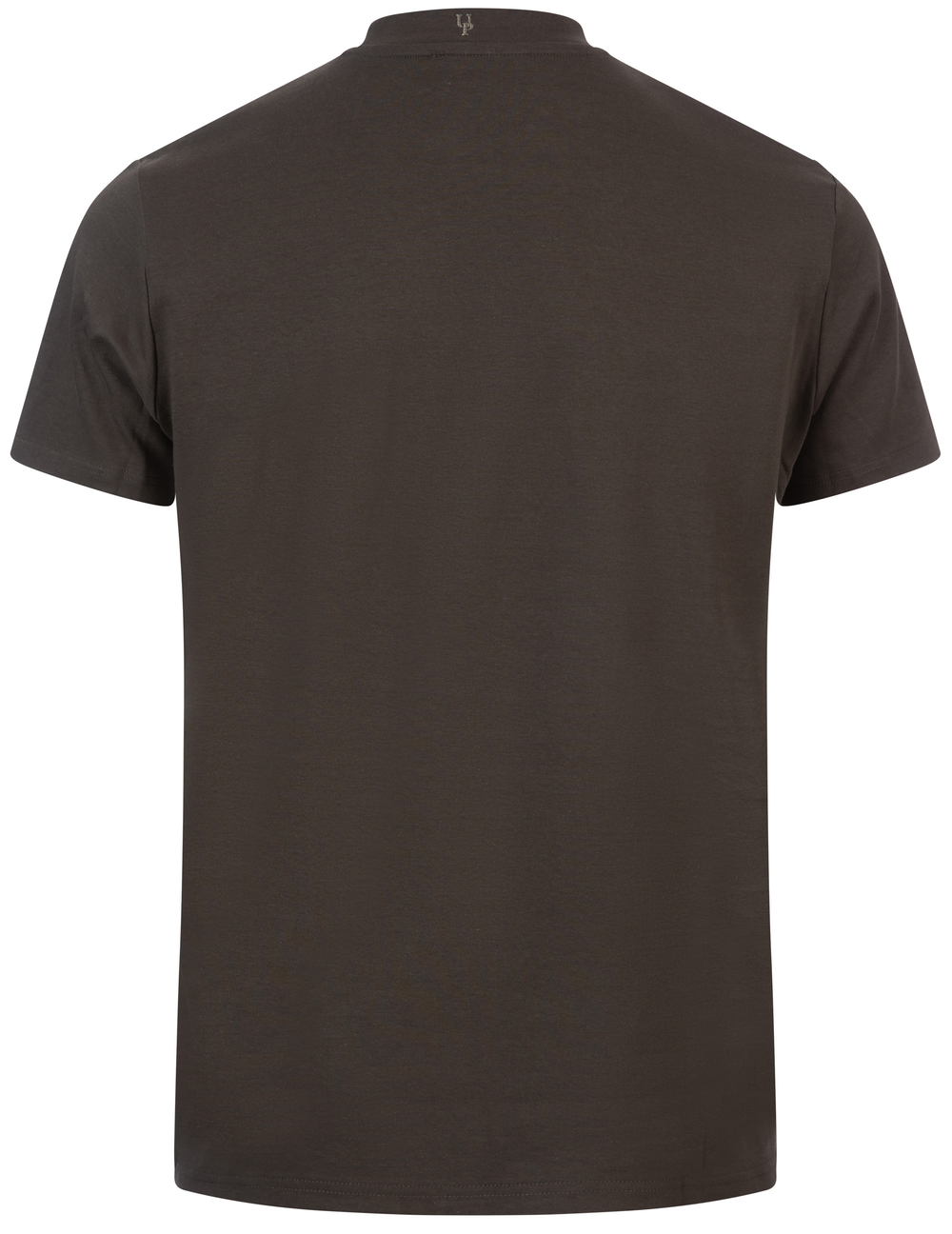Urban Pioneers Male Bruno Tee T-SHIRT