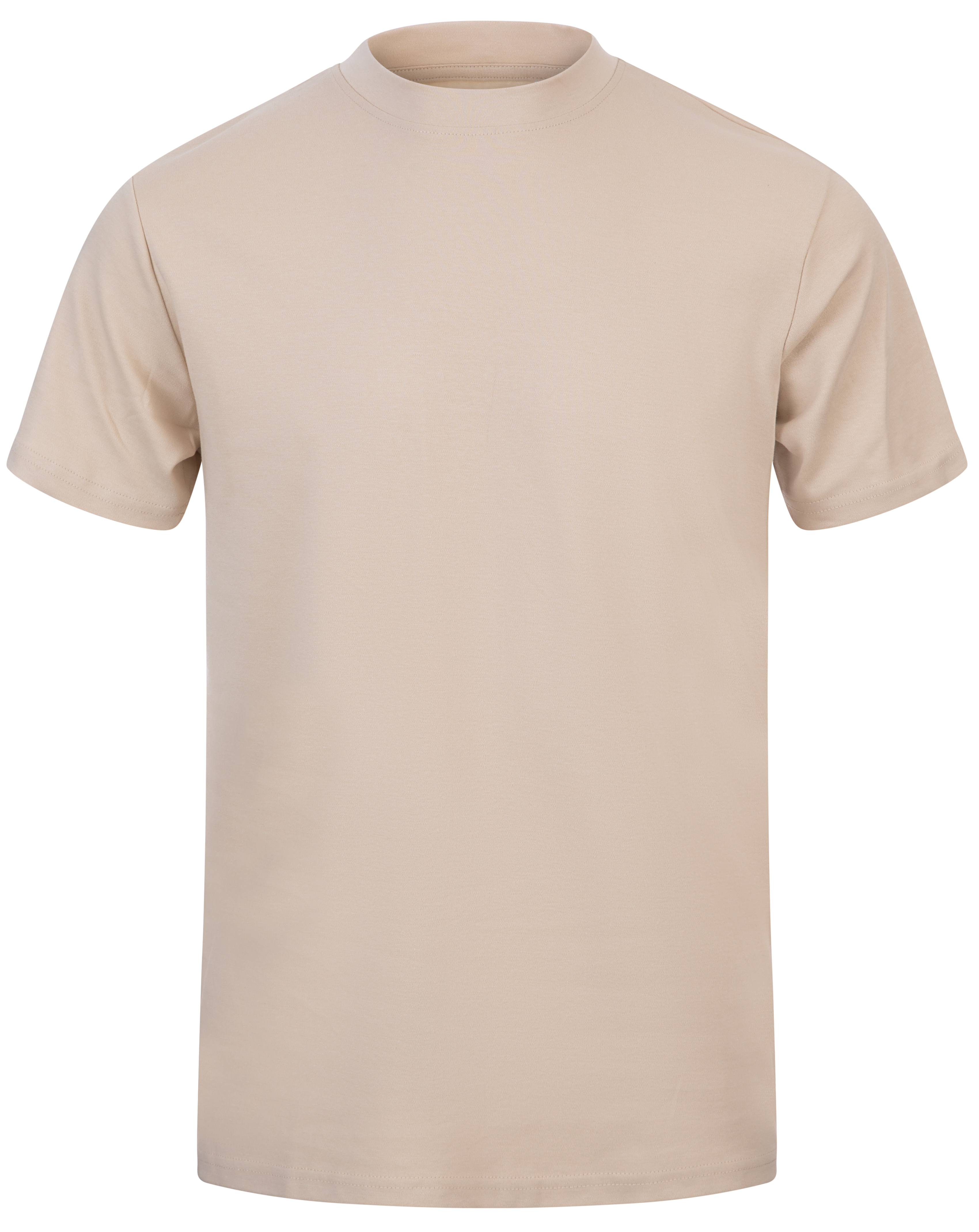 Urban Pioneers Male Bruno Tee T-SHIRT