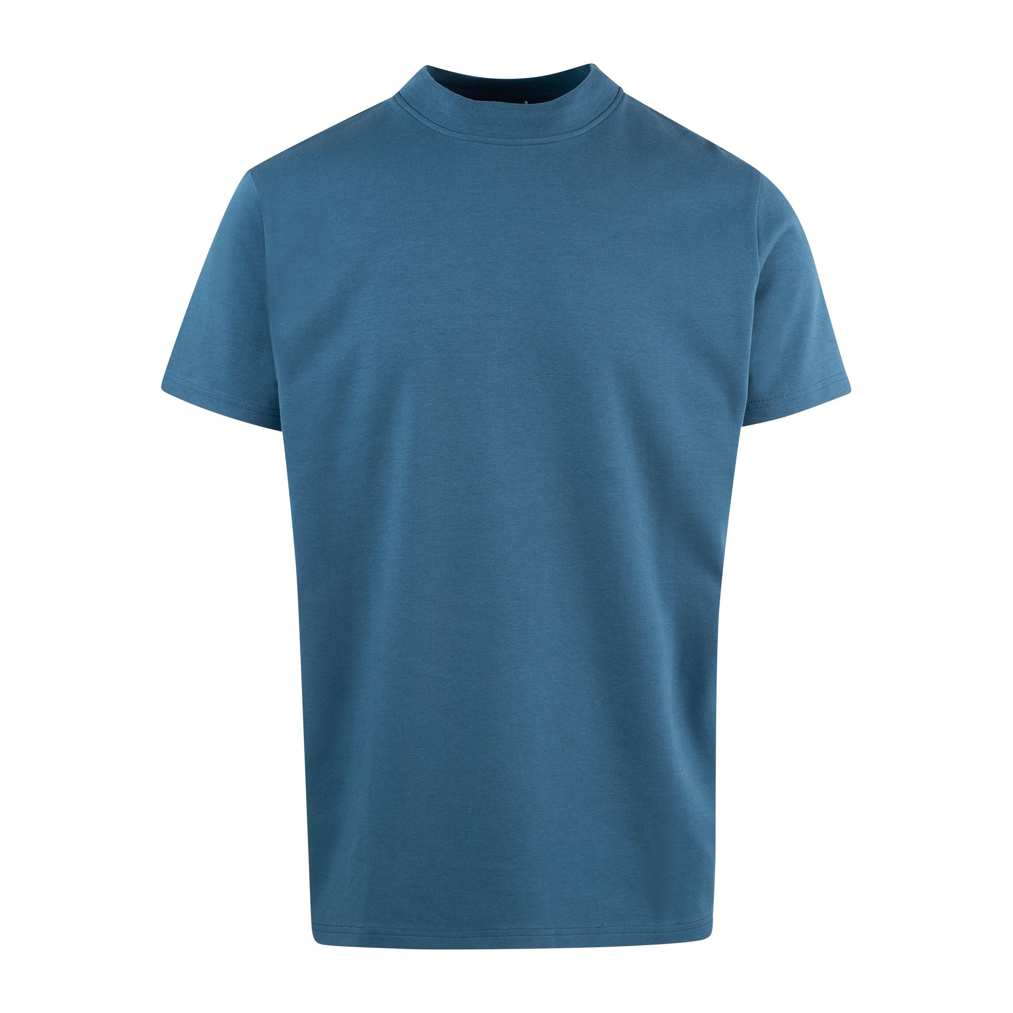 Urban Pioneers Male Bruno Tee T-SHIRT