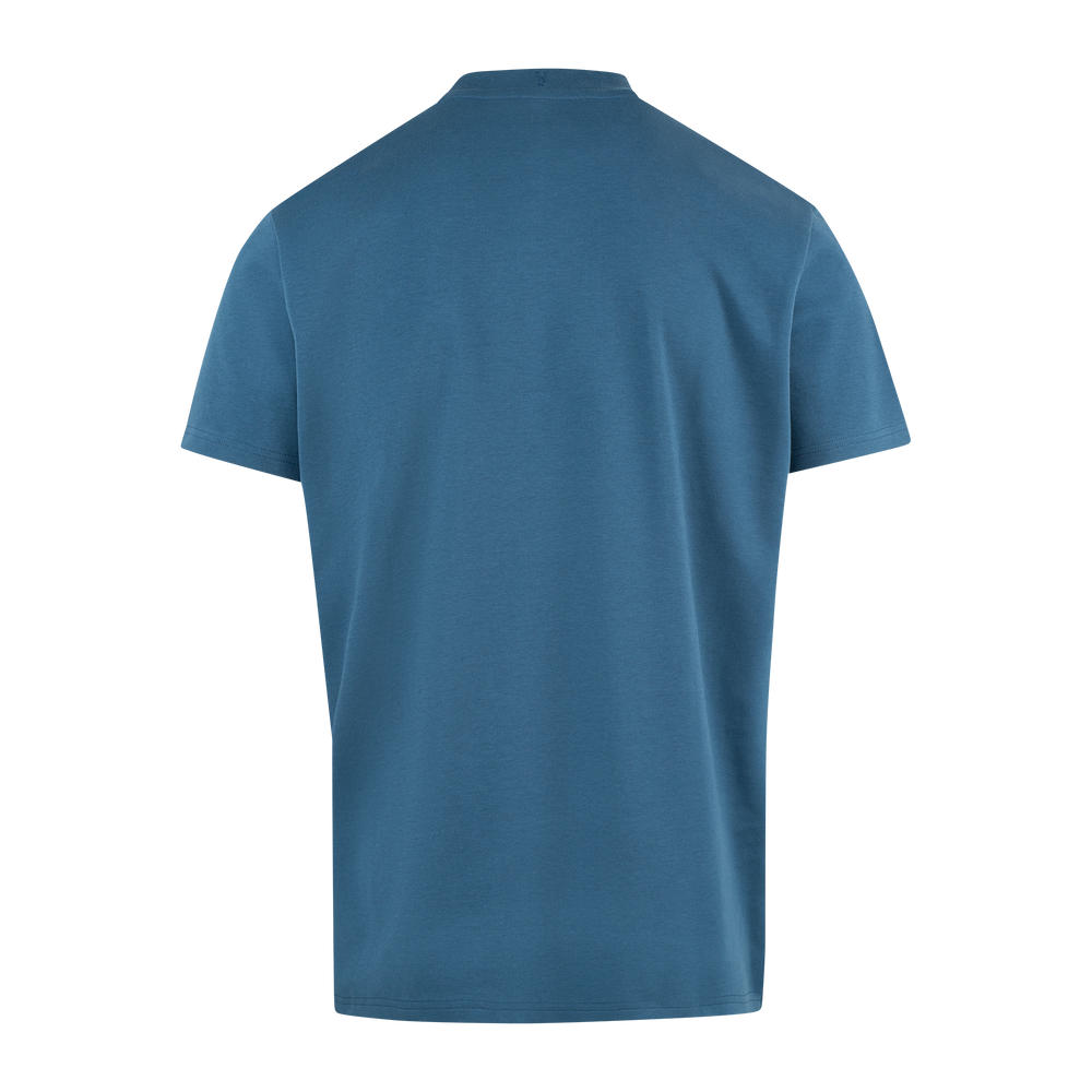 Urban Pioneers Male Bruno Tee T-SHIRT