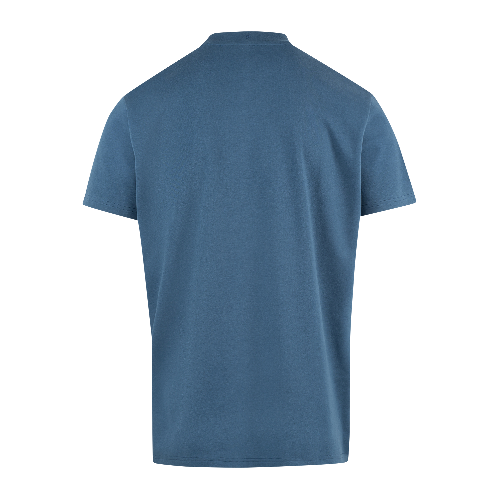 Urban Pioneers Male Bruno Tee T-SHIRT