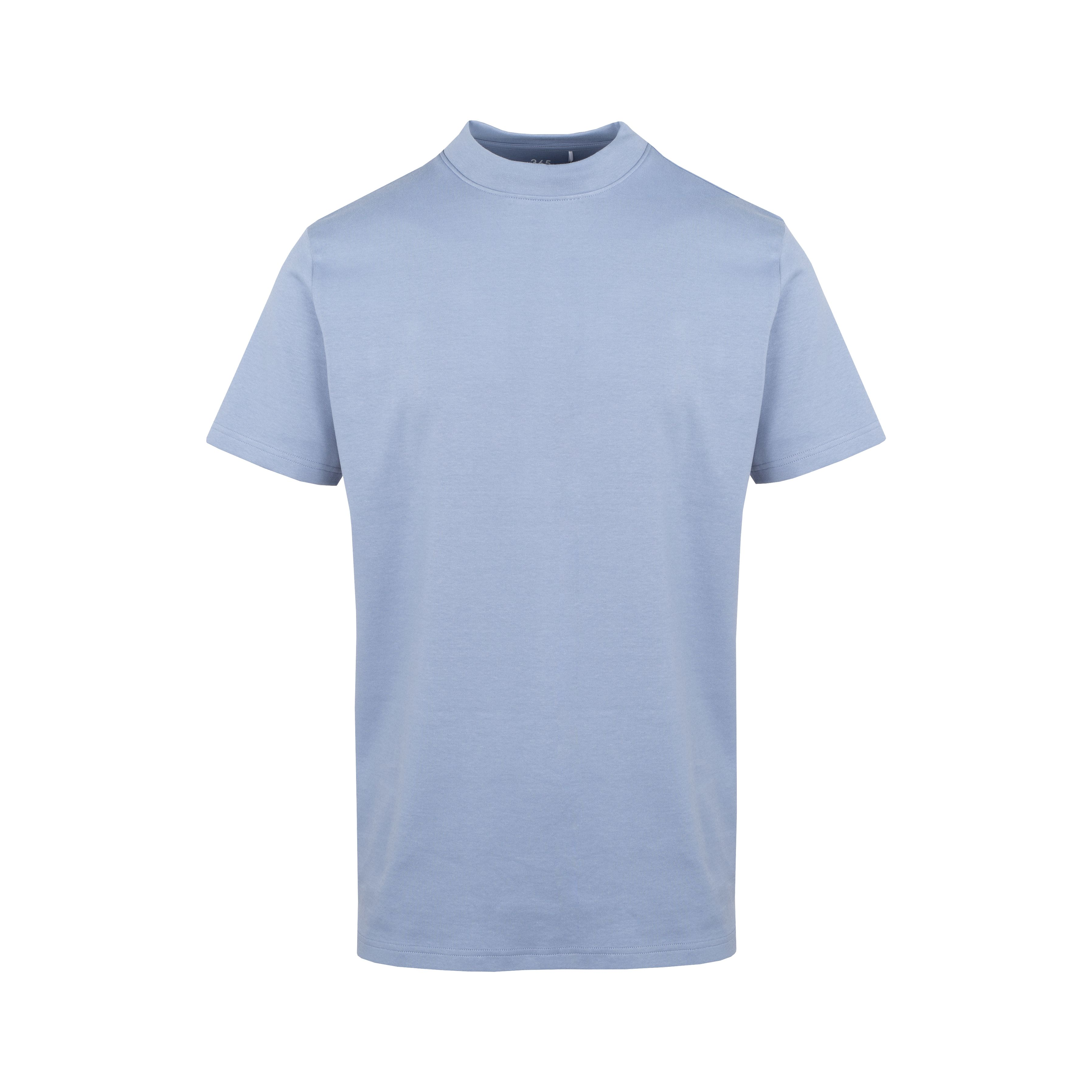 Urban Pioneers Male Bruno Tee T-SHIRT