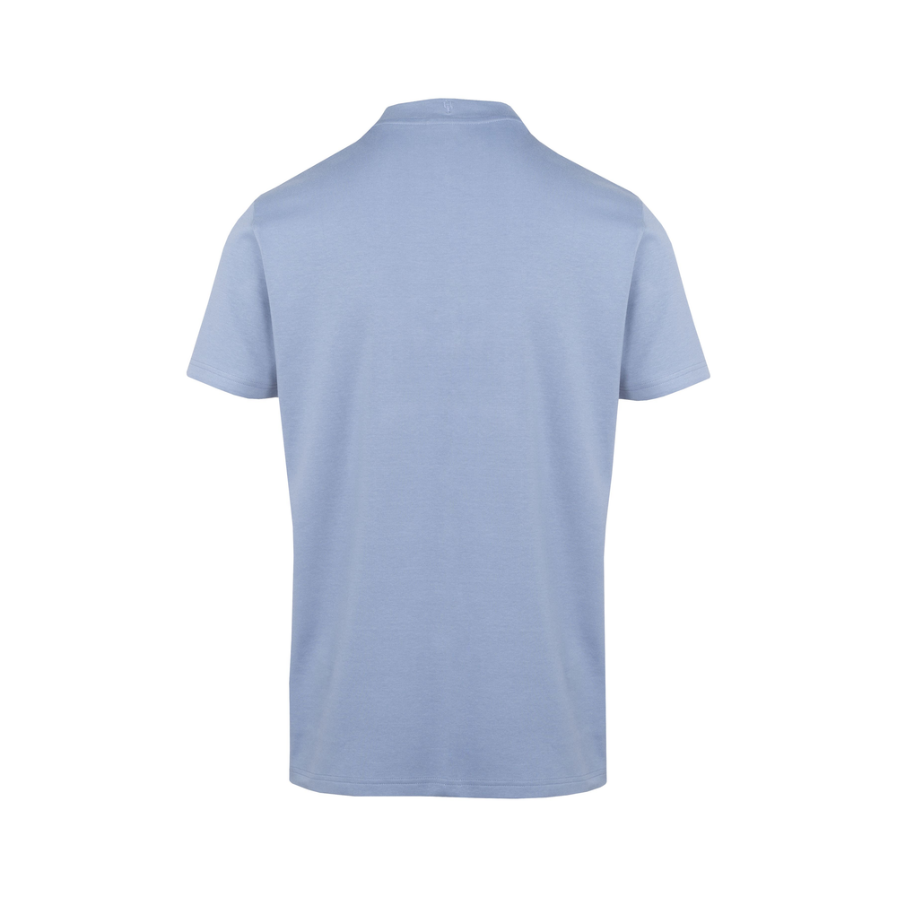 Urban Pioneers Male Bruno Tee T-SHIRT