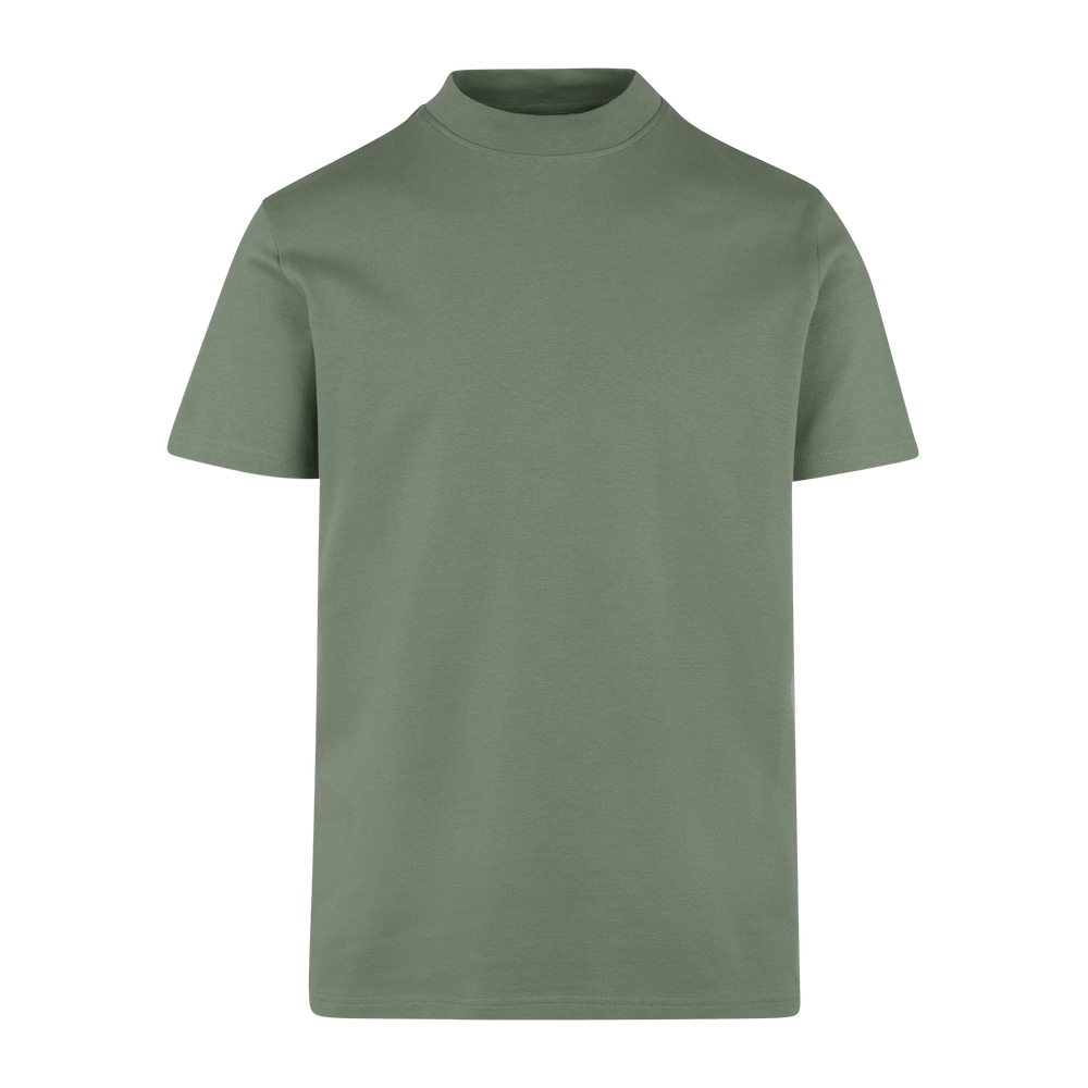 Urban Pioneers Male Bruno Tee T-SHIRT