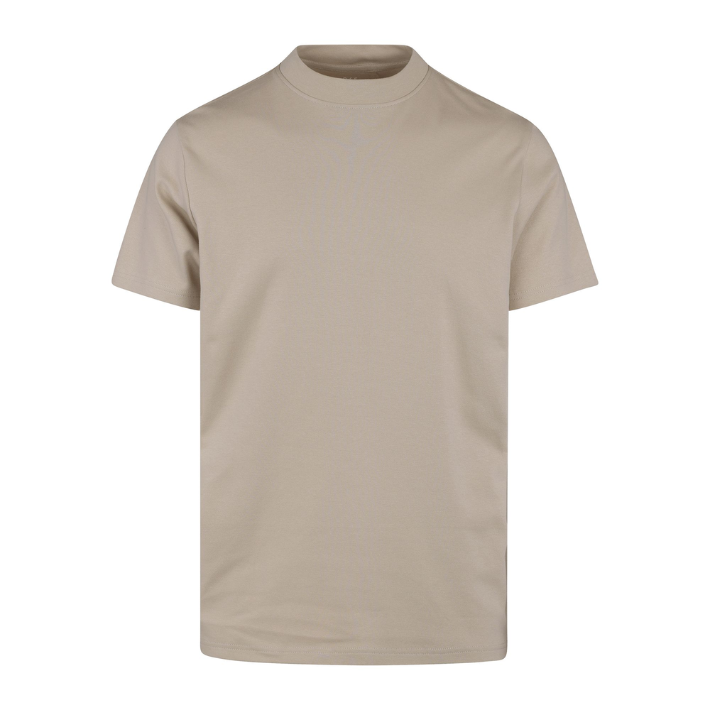 Urban Pioneers Male Bruno Tee T-SHIRT