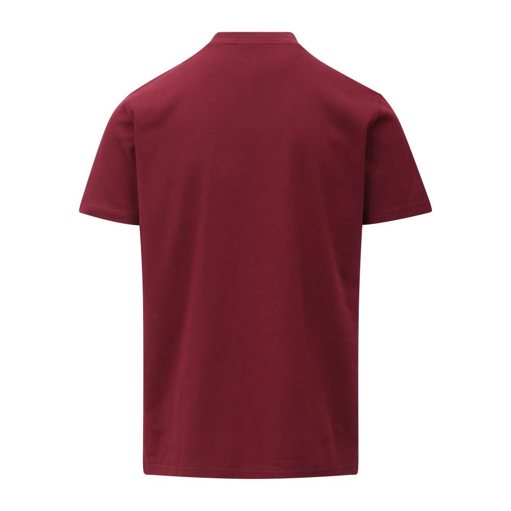 Urban Pioneers Male Bruno Tee T-SHIRT