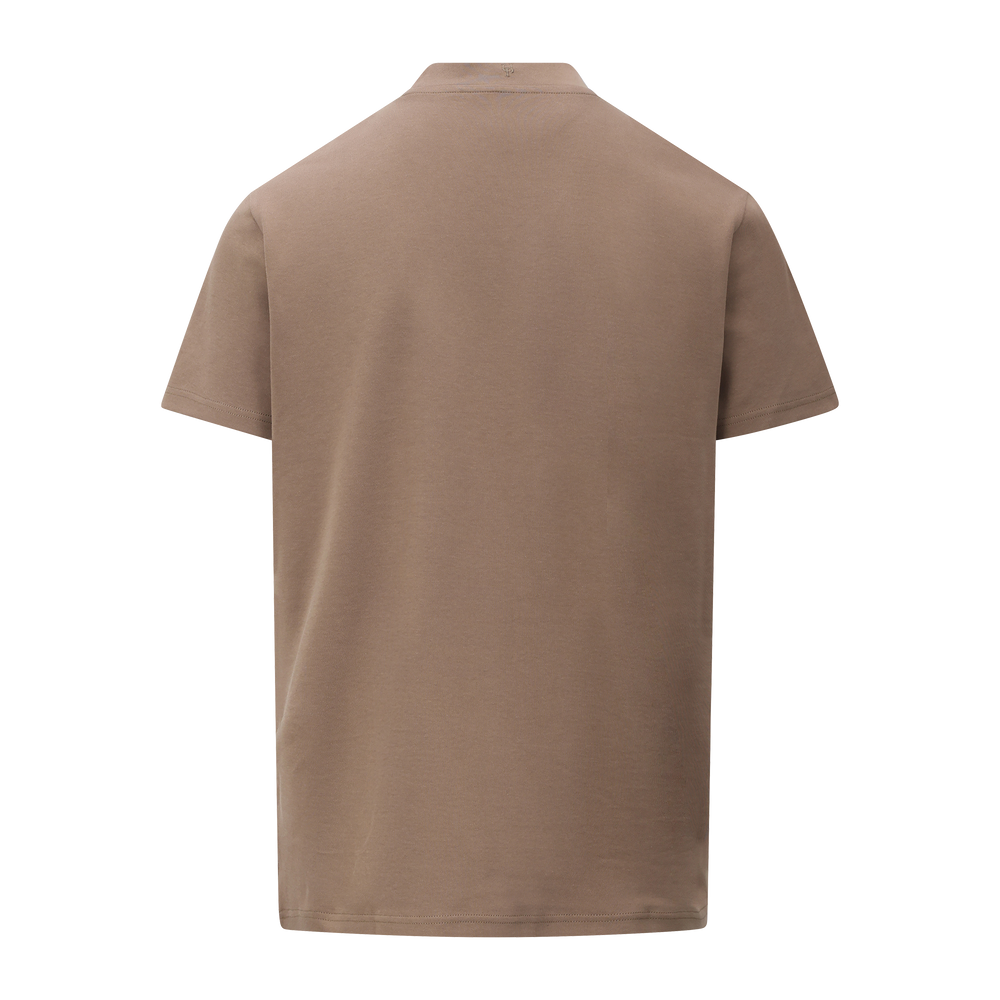 Urban Pioneers Male Bruno Tee T-SHIRT