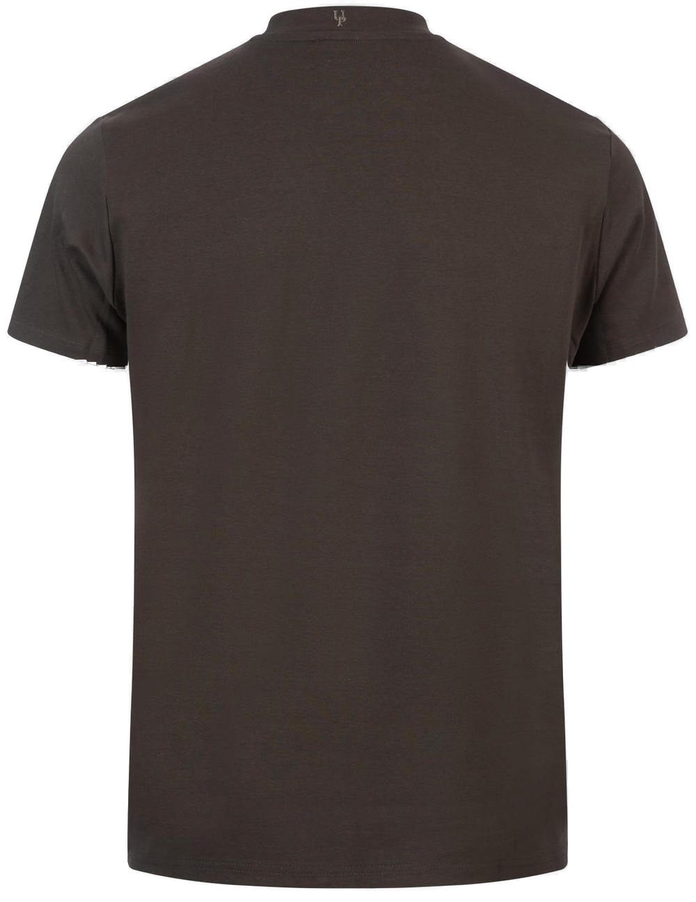 Urban Pioneers Male Bruno Tee T-SHIRT