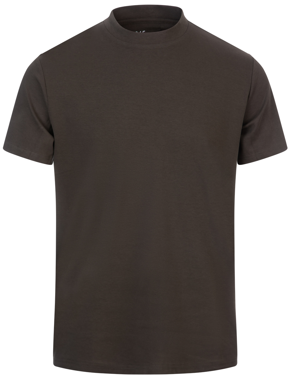 Urban Pioneers Male Bruno Tee T-SHIRT