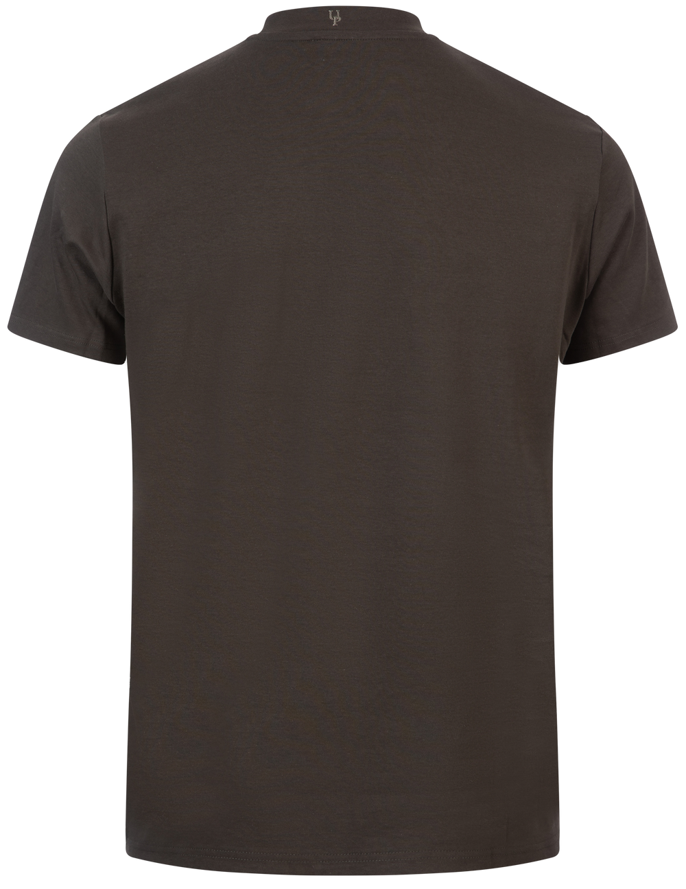 Urban Pioneers Male Bruno Tee T-SHIRT FOREST NIGHT