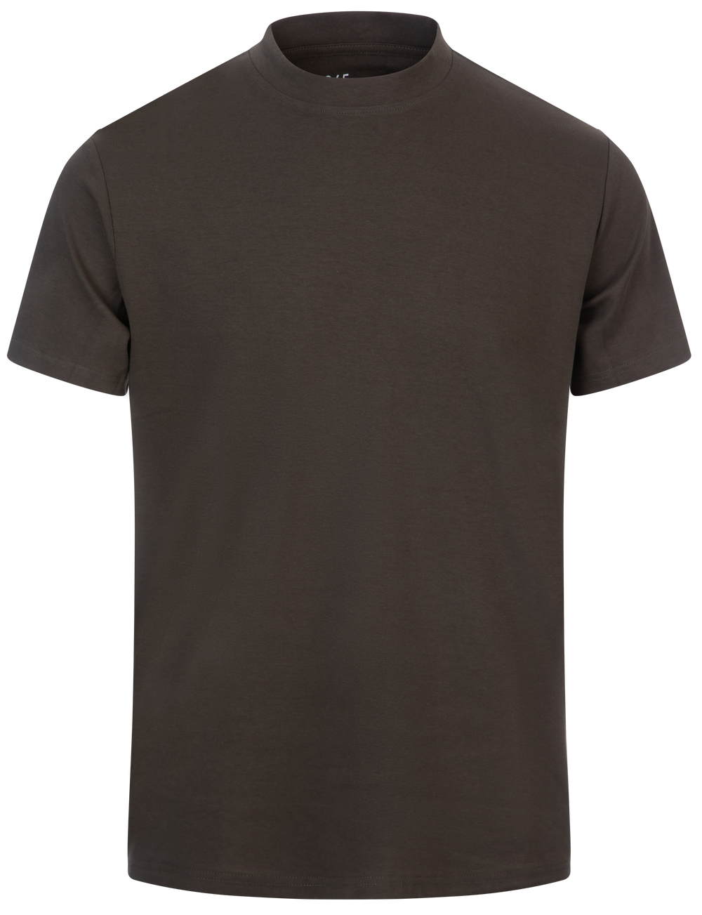 Urban Pioneers Male Bruno Tee T-SHIRT FOREST NIGHT