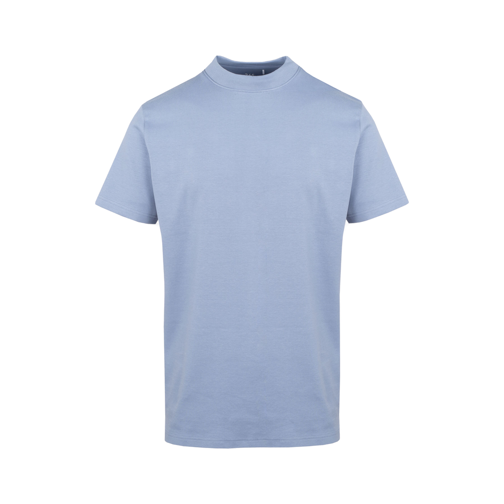 Urban Pioneers Male Bruno Tee T-SHIRT INFINITY