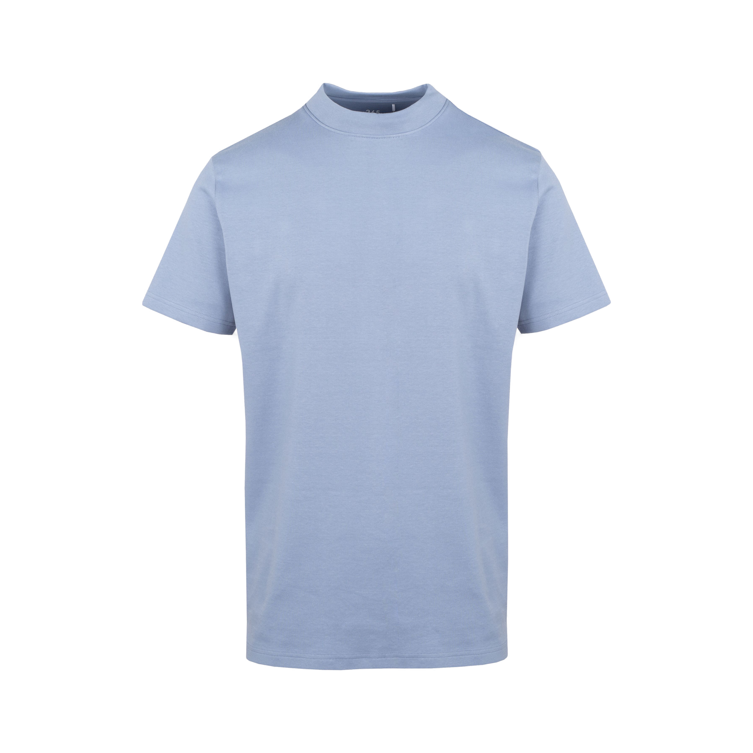 Urban Pioneers Male Bruno Tee T-SHIRT INFINITY