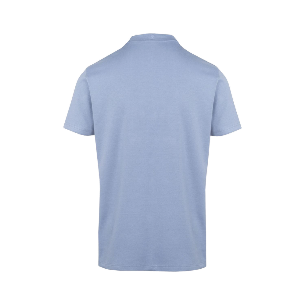 Urban Pioneers Male Bruno Tee T-SHIRT INFINITY