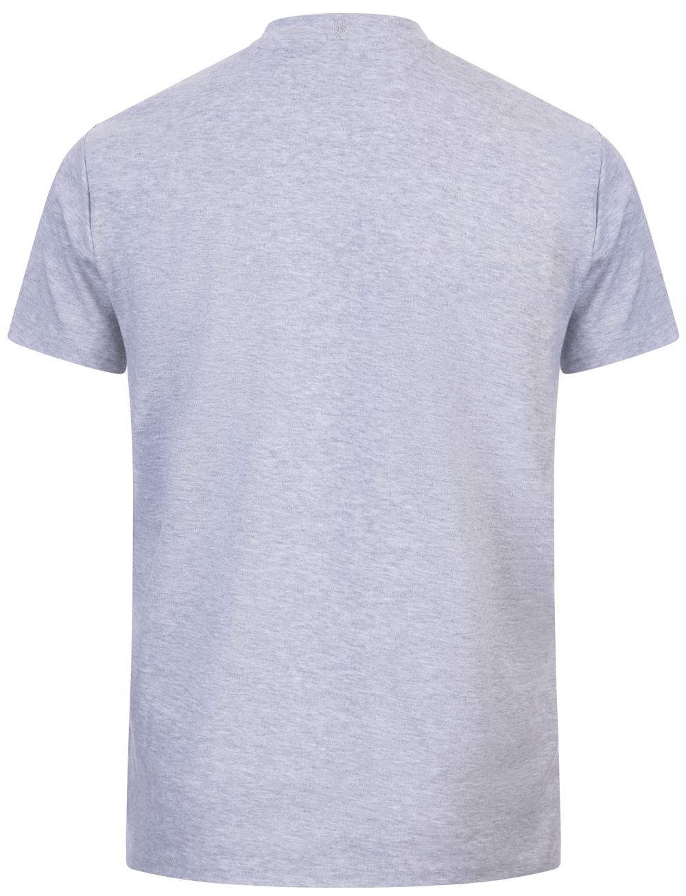 Urban Pioneers Male Bruno Tee T-SHIRT LIGHT SAND