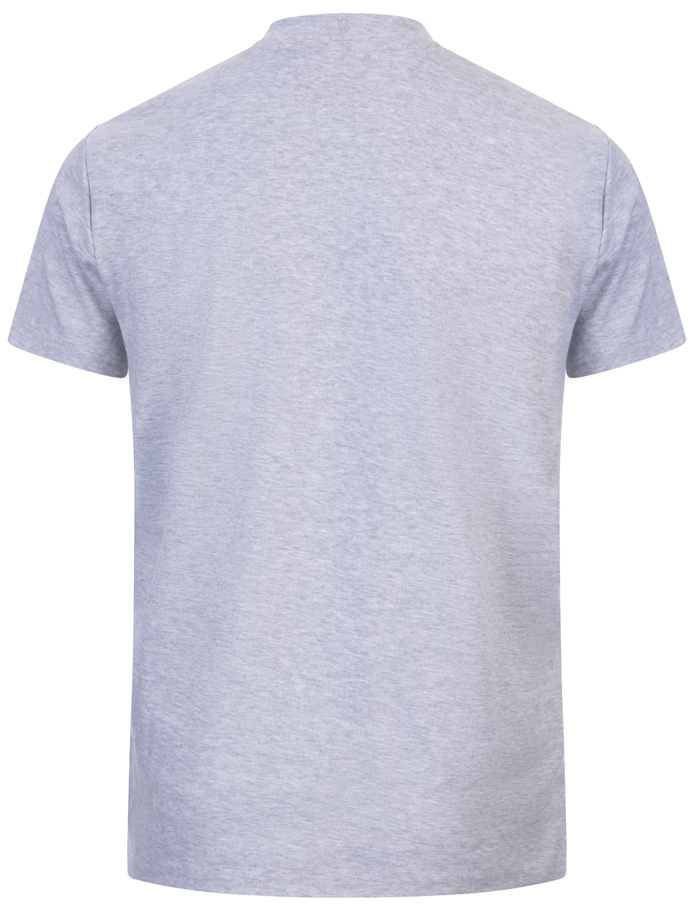 Urban Pioneers Male Bruno Tee T-SHIRT LIGHT SAND