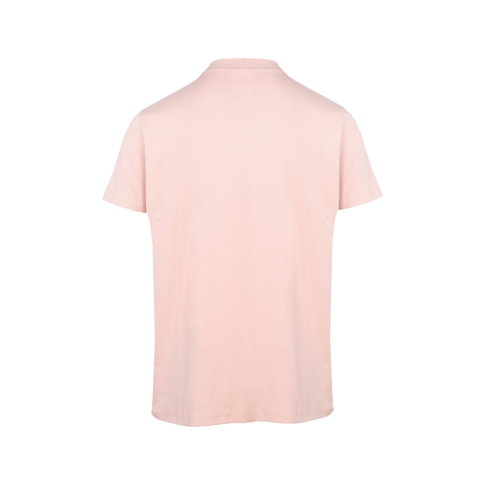 Urban Pioneers Male Bruno Tee T-SHIRT